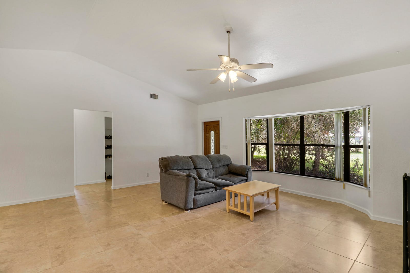 12683 152nd Street N, Jupiter, FL 33478 photo 12