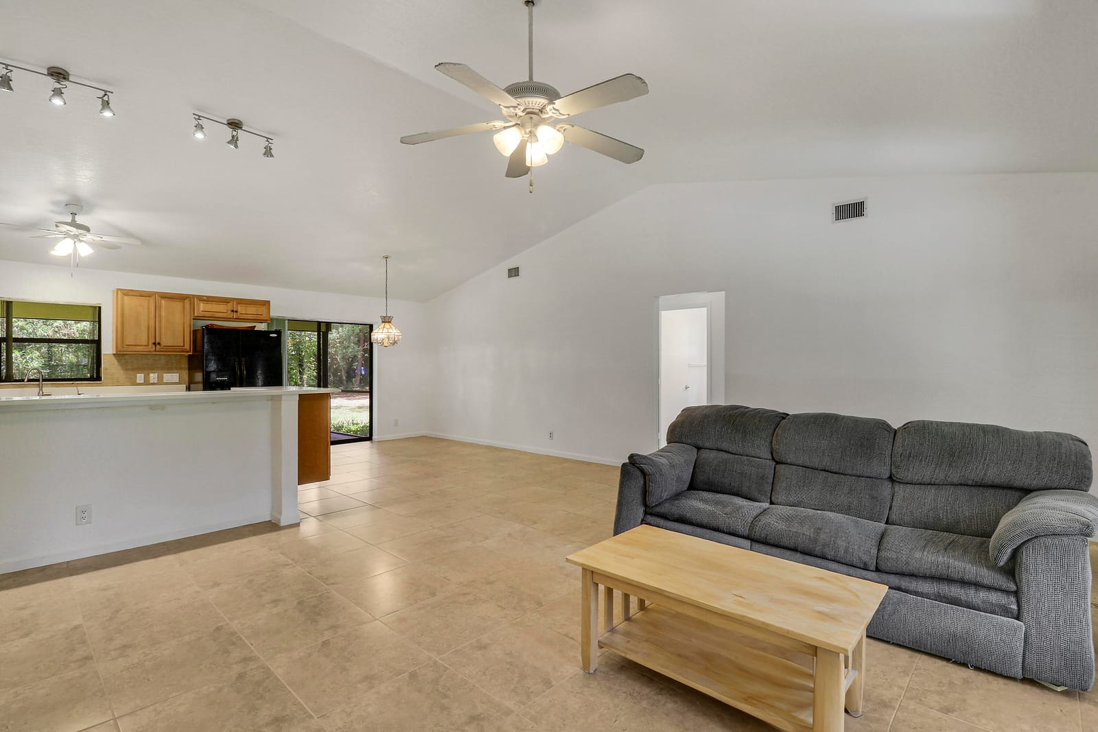 12683 152nd Street N, Jupiter, FL 33478 photo 13