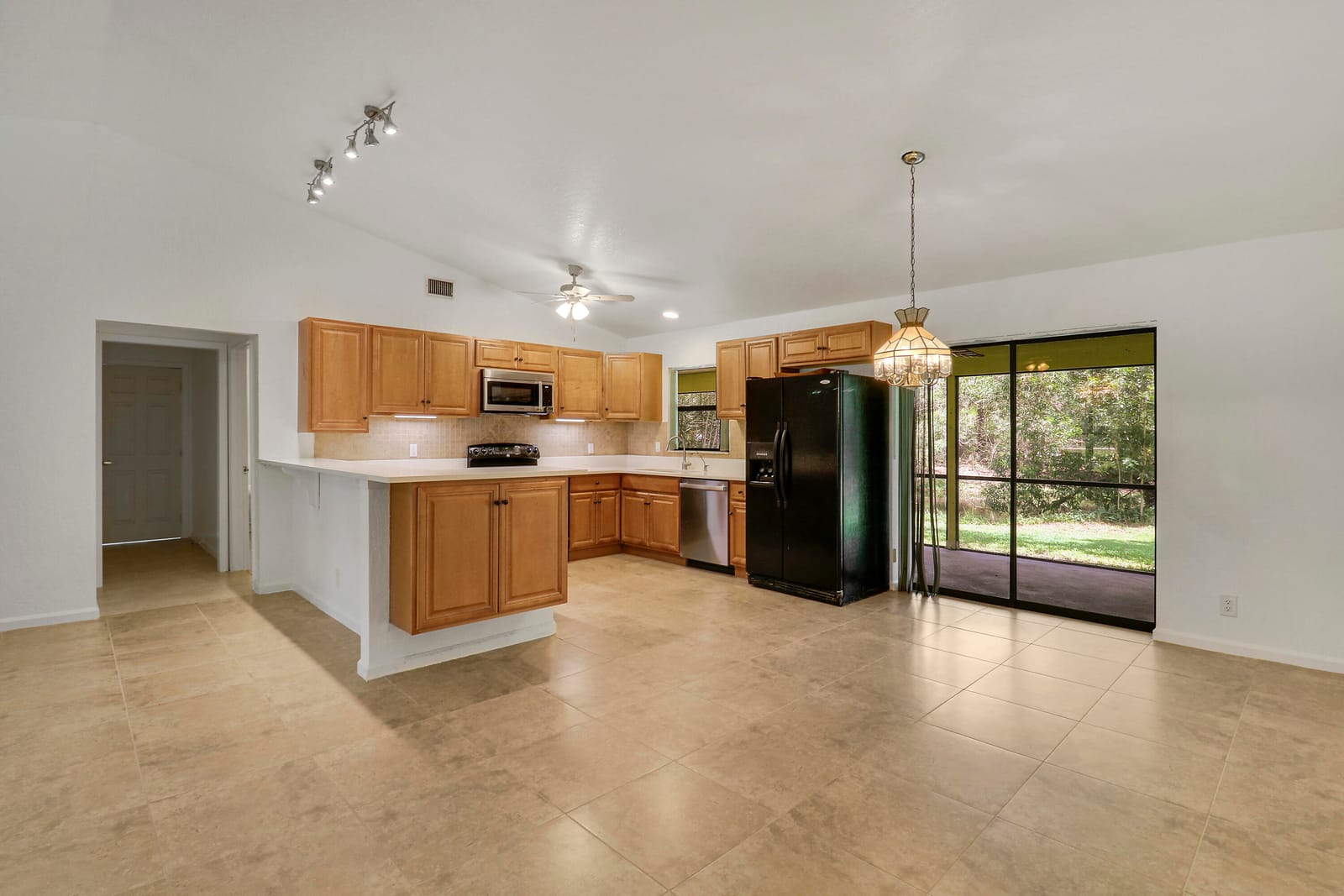12683 152nd Street N, Jupiter, FL 33478 photo 14