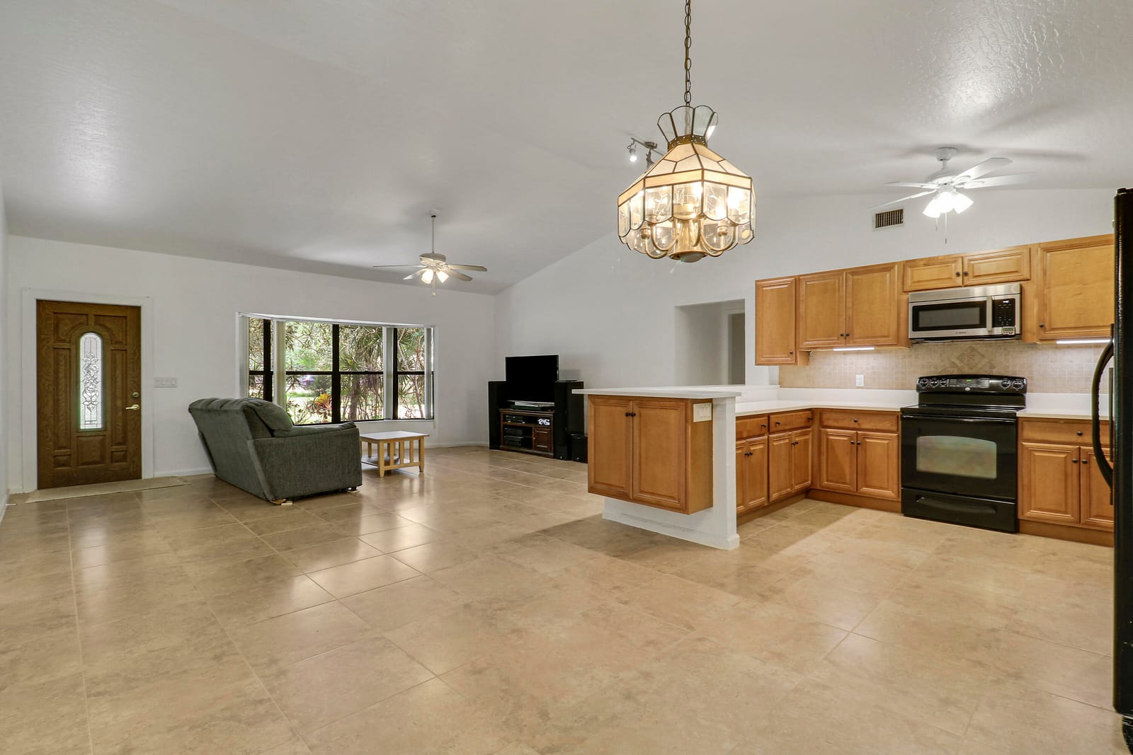12683 152nd Street N, Jupiter, FL 33478 photo 15