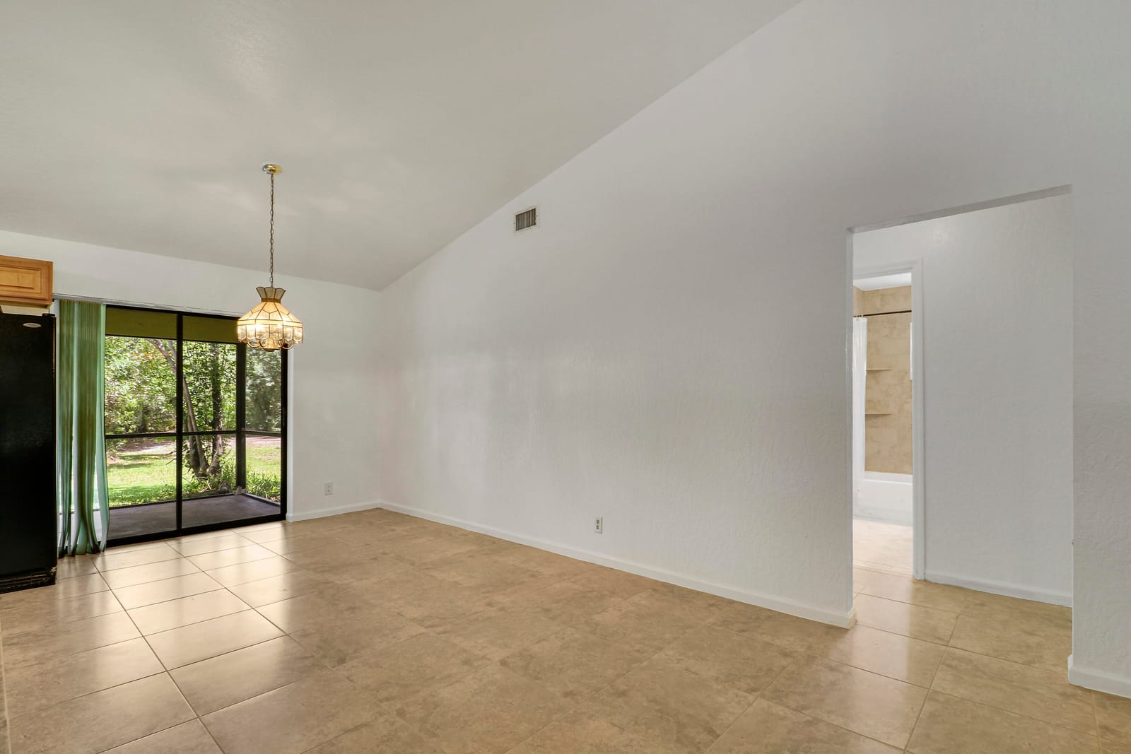 12683 152nd Street N, Jupiter, FL 33478 photo 16
