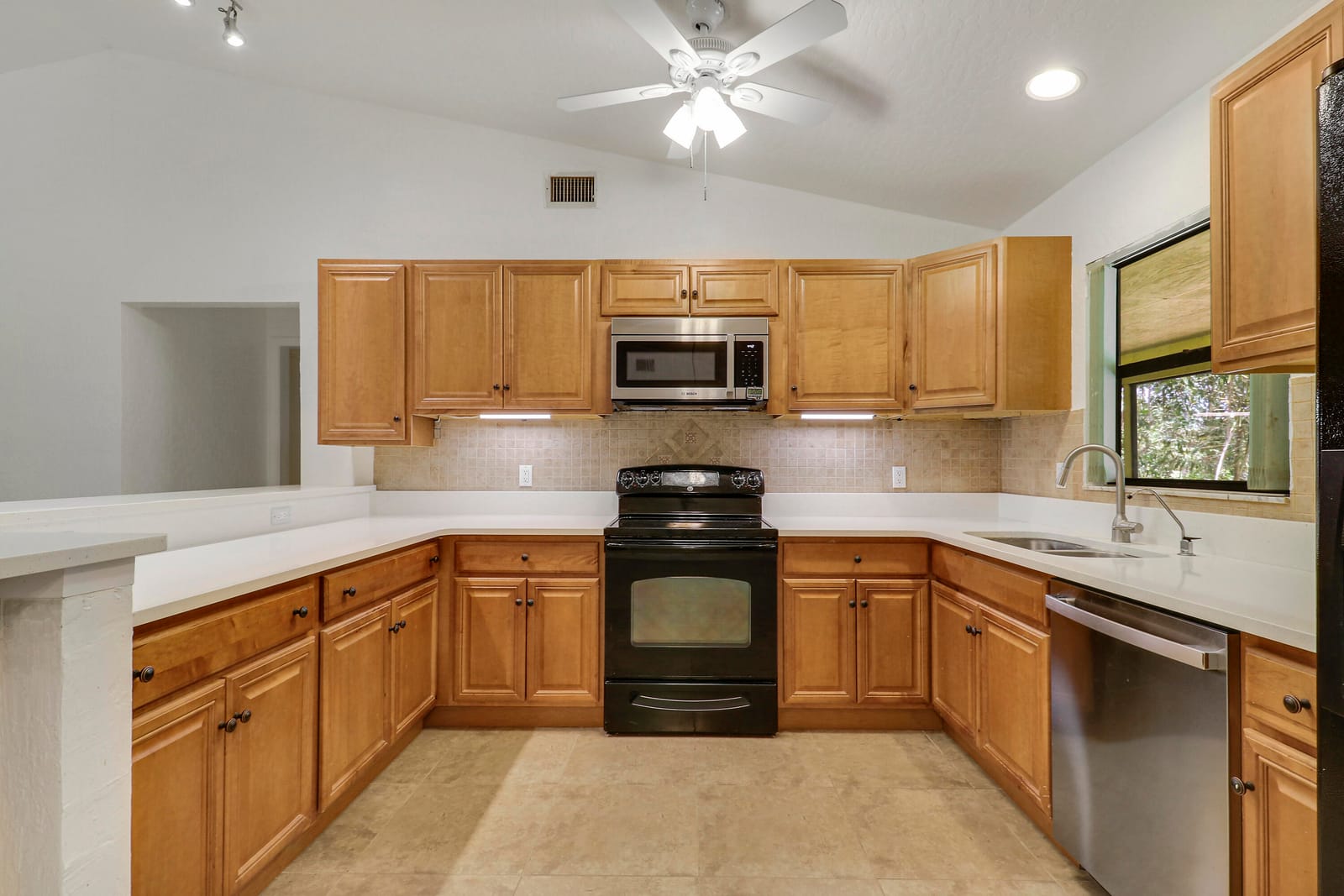 12683 152nd Street N, Jupiter, FL 33478 photo 17