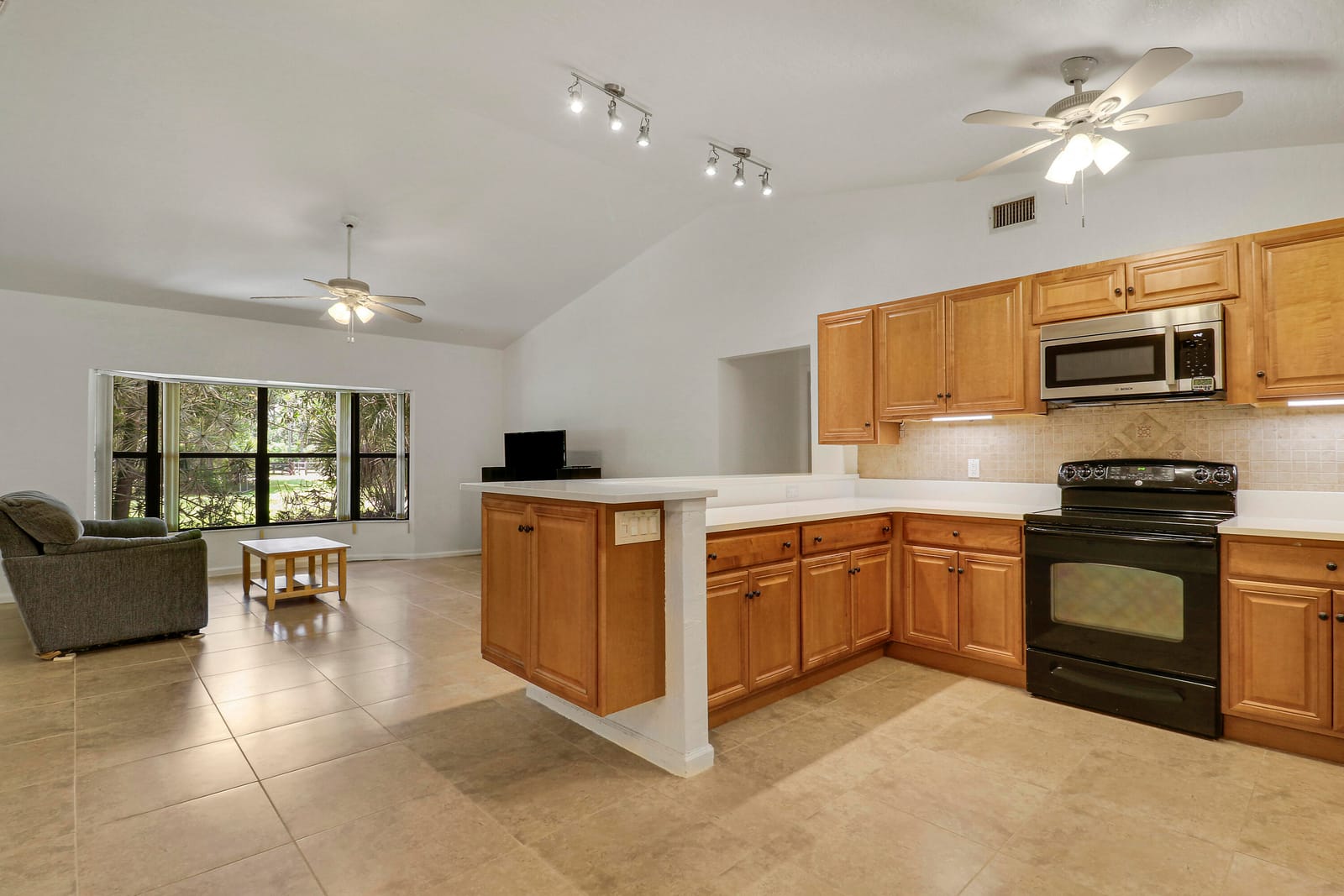 12683 152nd Street N, Jupiter, FL 33478 photo 18