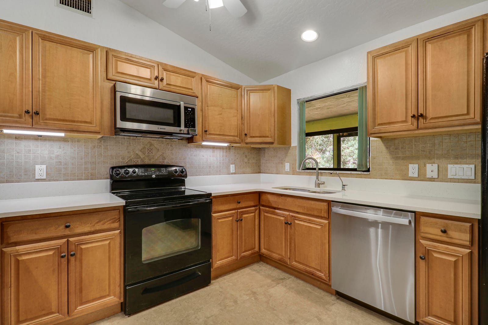 12683 152nd Street N, Jupiter, FL 33478 photo 19
