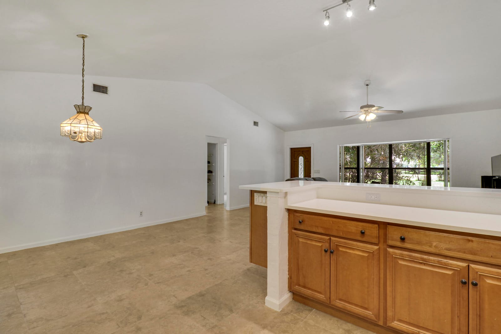 12683 152nd Street N, Jupiter, FL 33478 photo 20