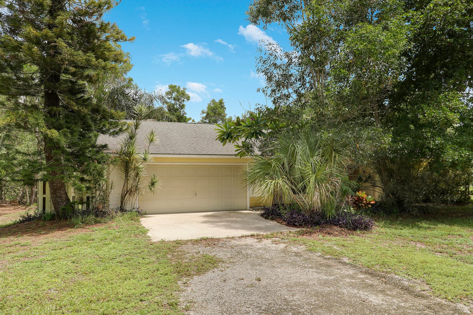 12683 152nd Street N, Jupiter, FL 33478 photo 3