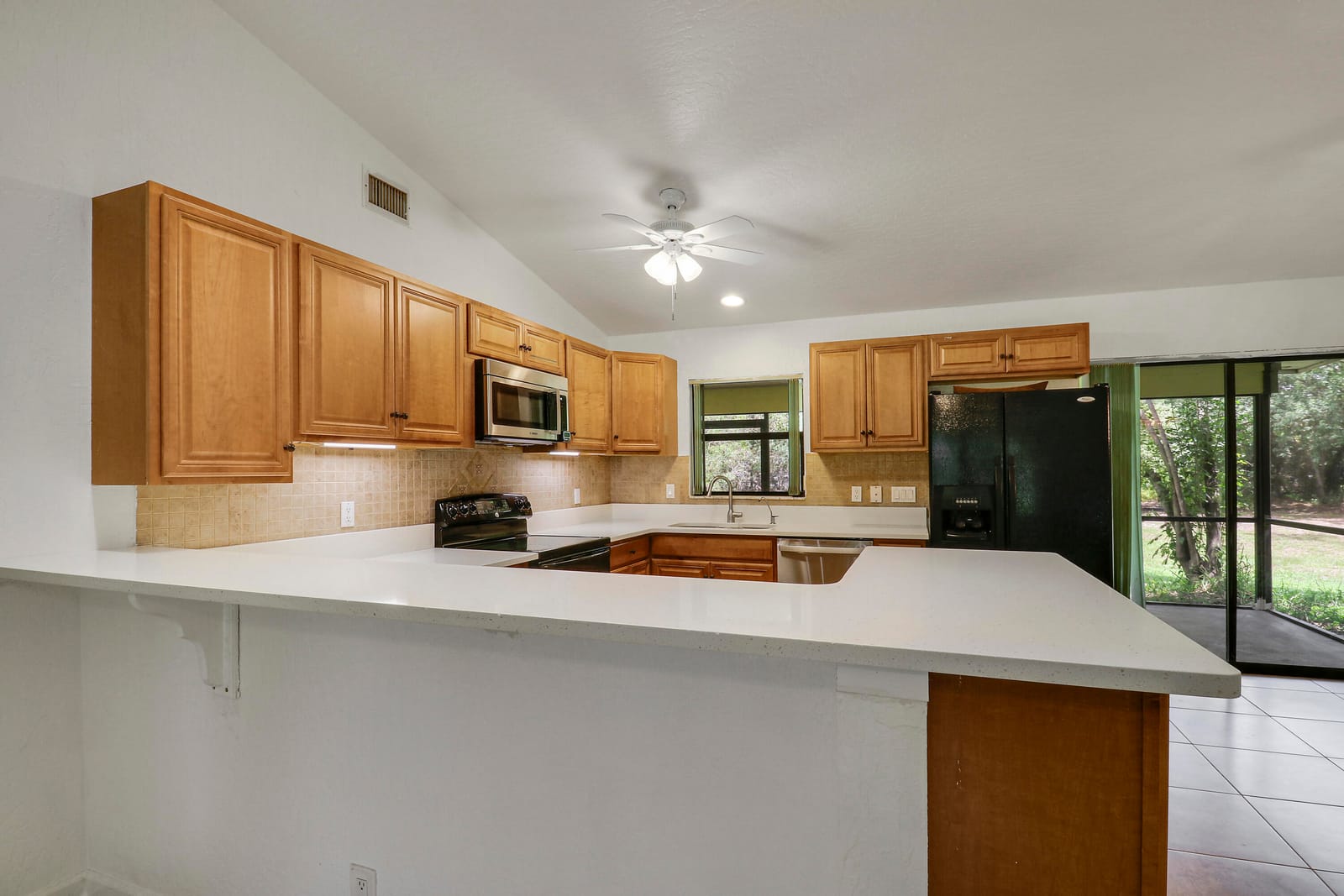 12683 152nd Street N, Jupiter, FL 33478 photo 21