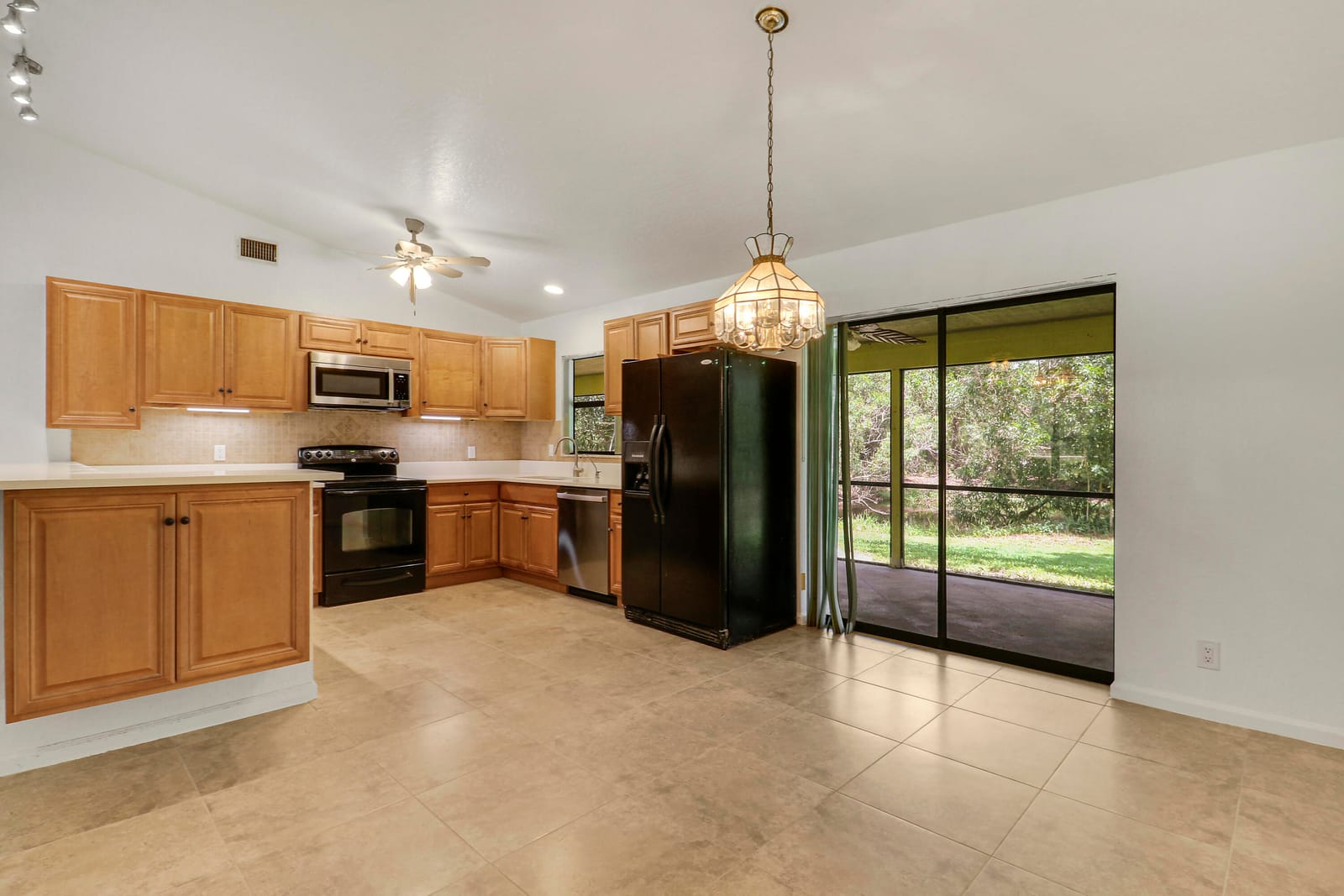 12683 152nd Street N, Jupiter, FL 33478 photo 22