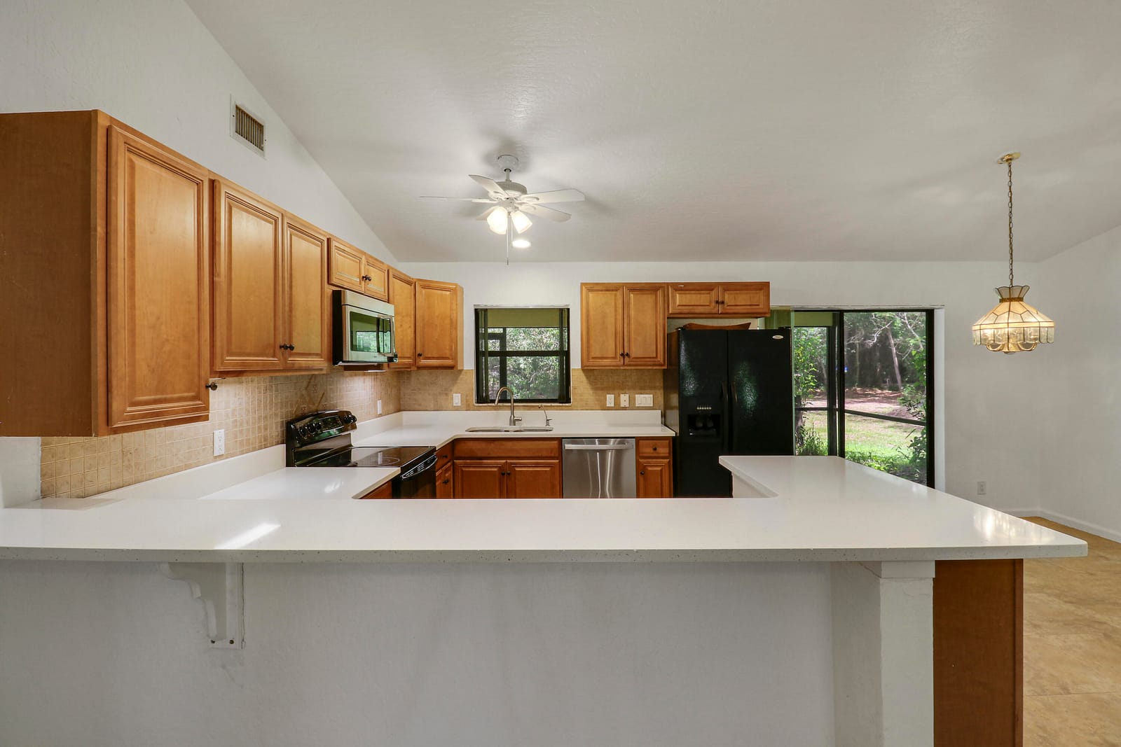 12683 152nd Street N, Jupiter, FL 33478 photo 23