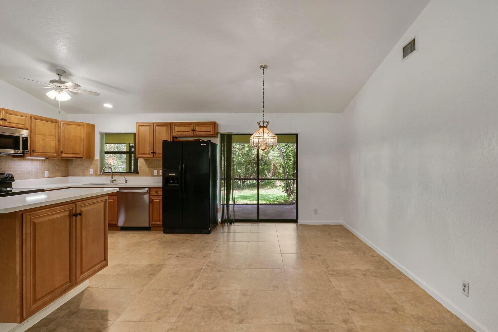 12683 152nd Street N, Jupiter, FL 33478 photo 24