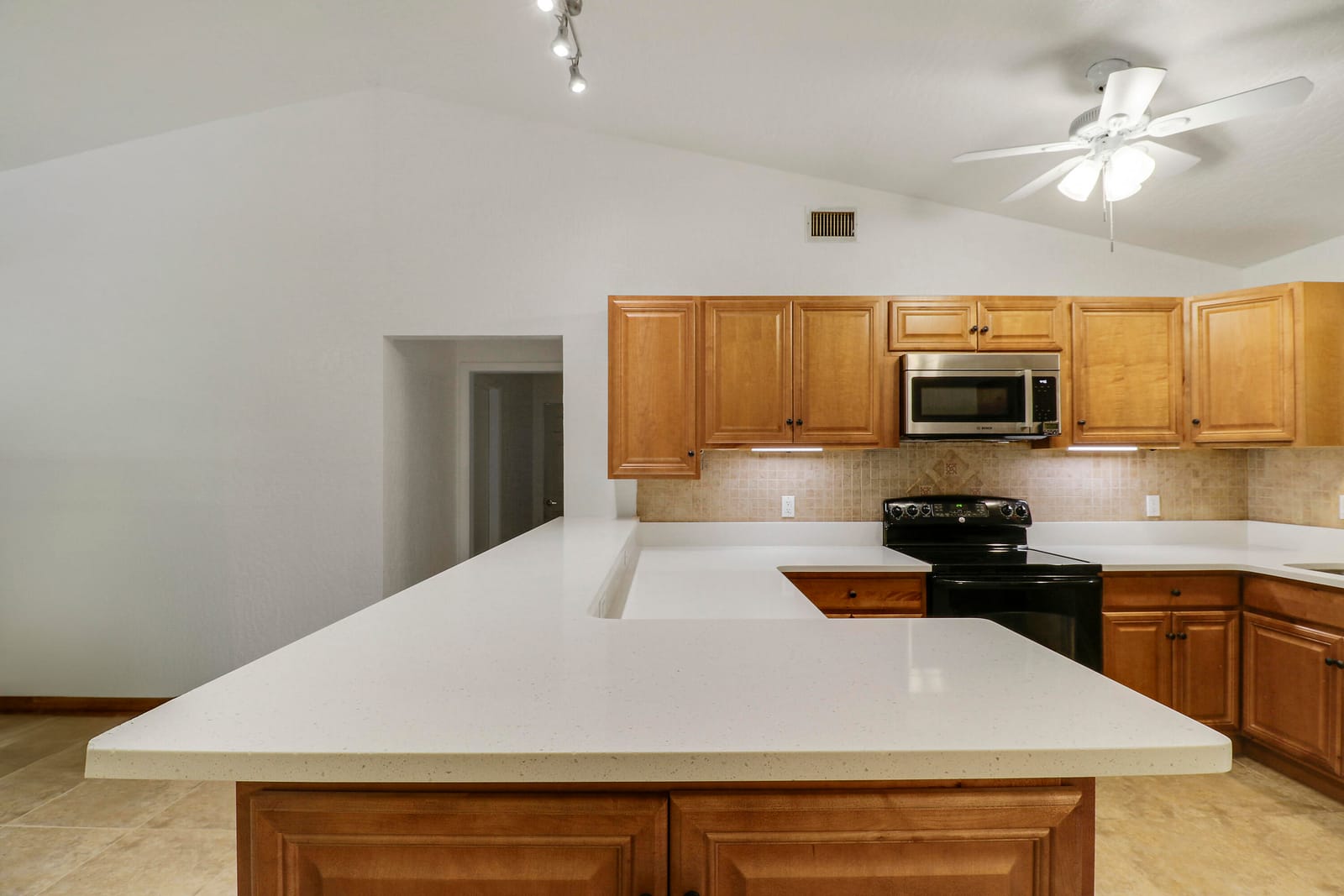 12683 152nd Street N, Jupiter, FL 33478 photo 25