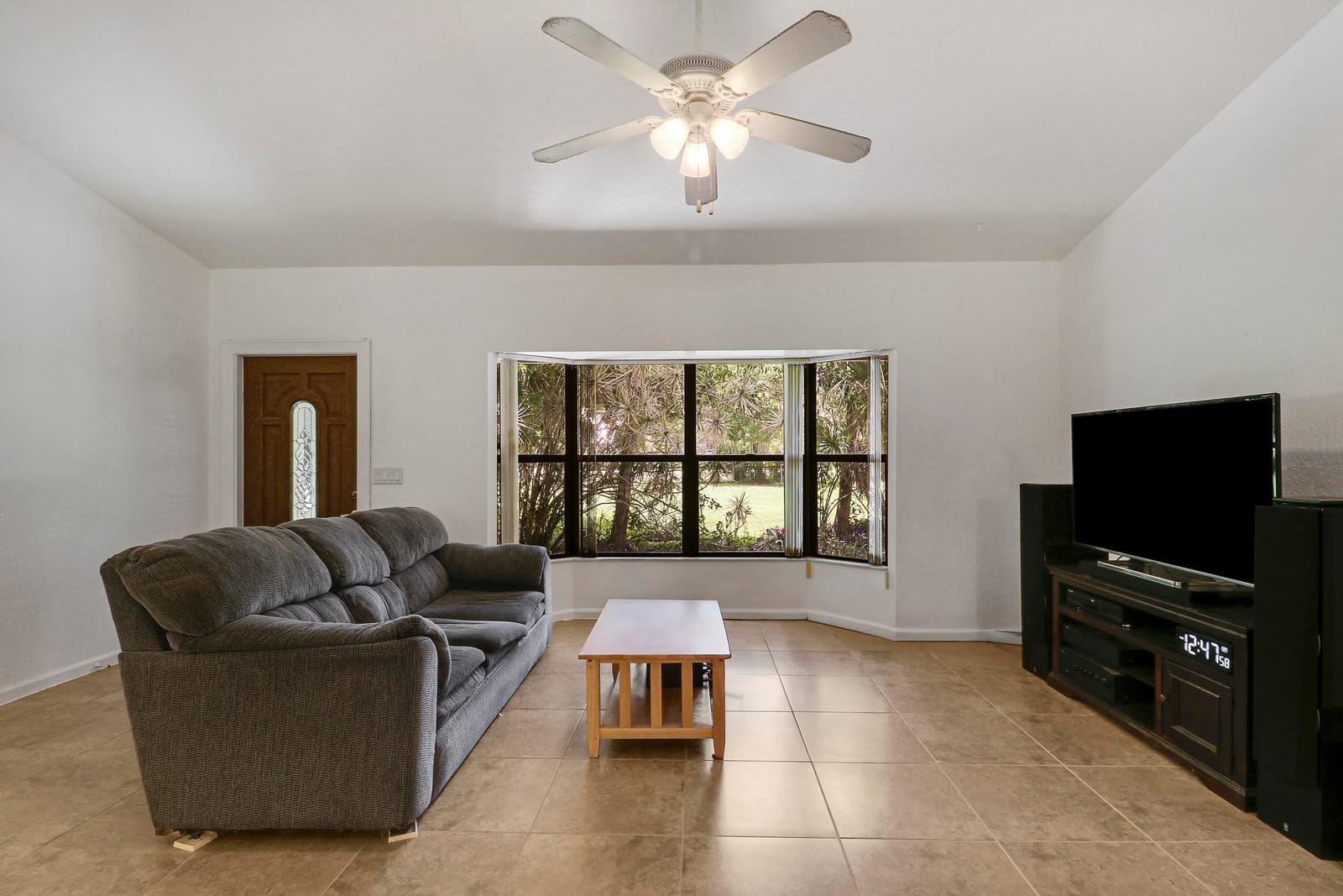12683 152nd Street N, Jupiter, FL 33478 photo 26