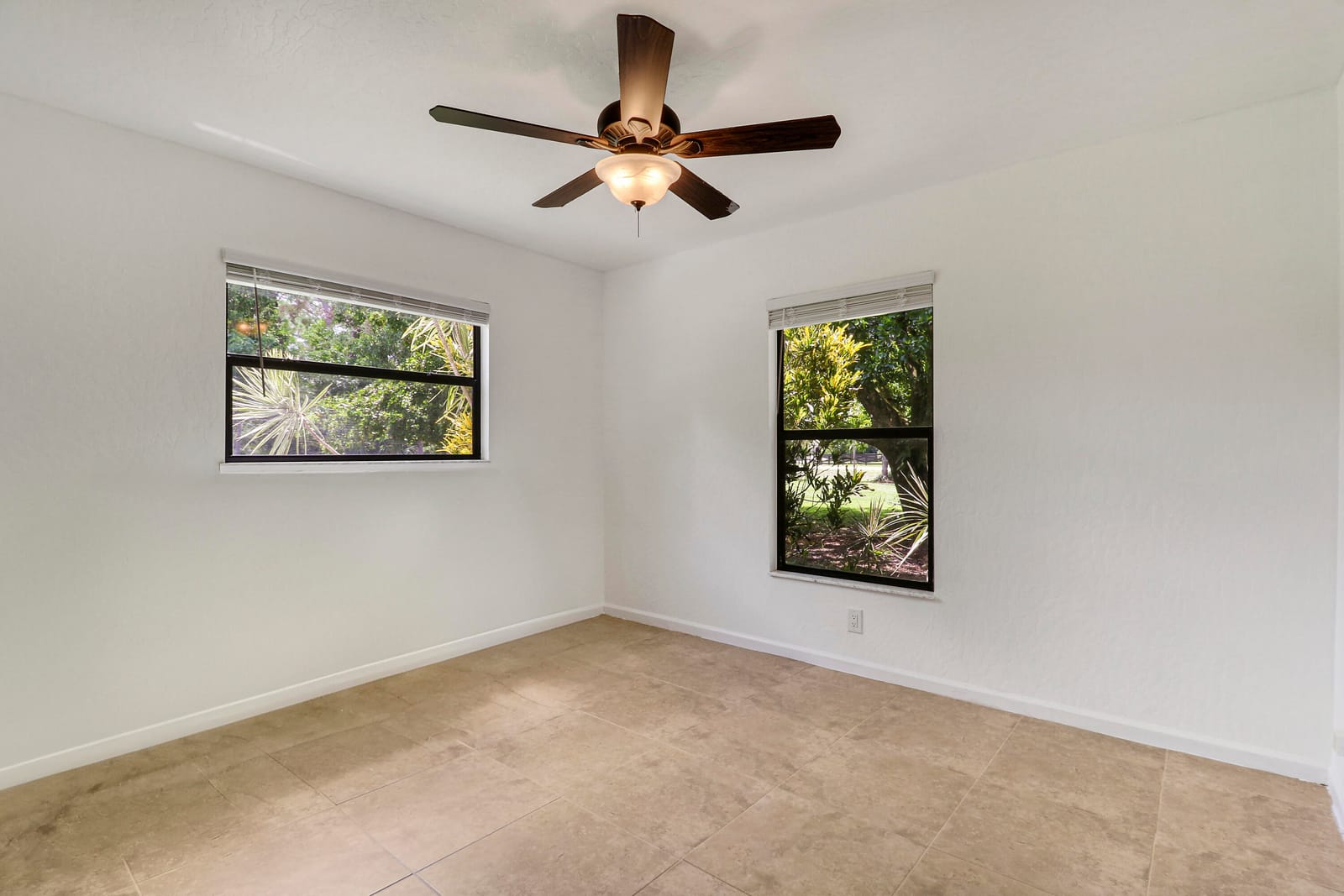 12683 152nd Street N, Jupiter, FL 33478 photo 27