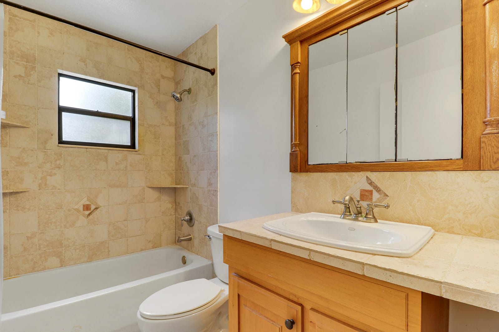 12683 152nd Street N, Jupiter, FL 33478 photo 28
