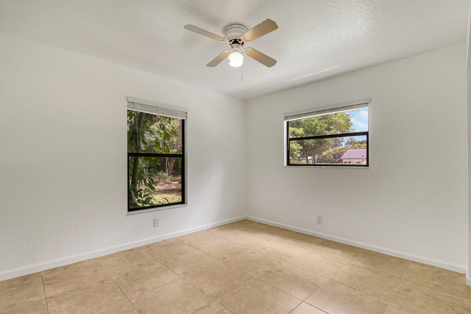 12683 152nd Street N, Jupiter, FL 33478 photo 29