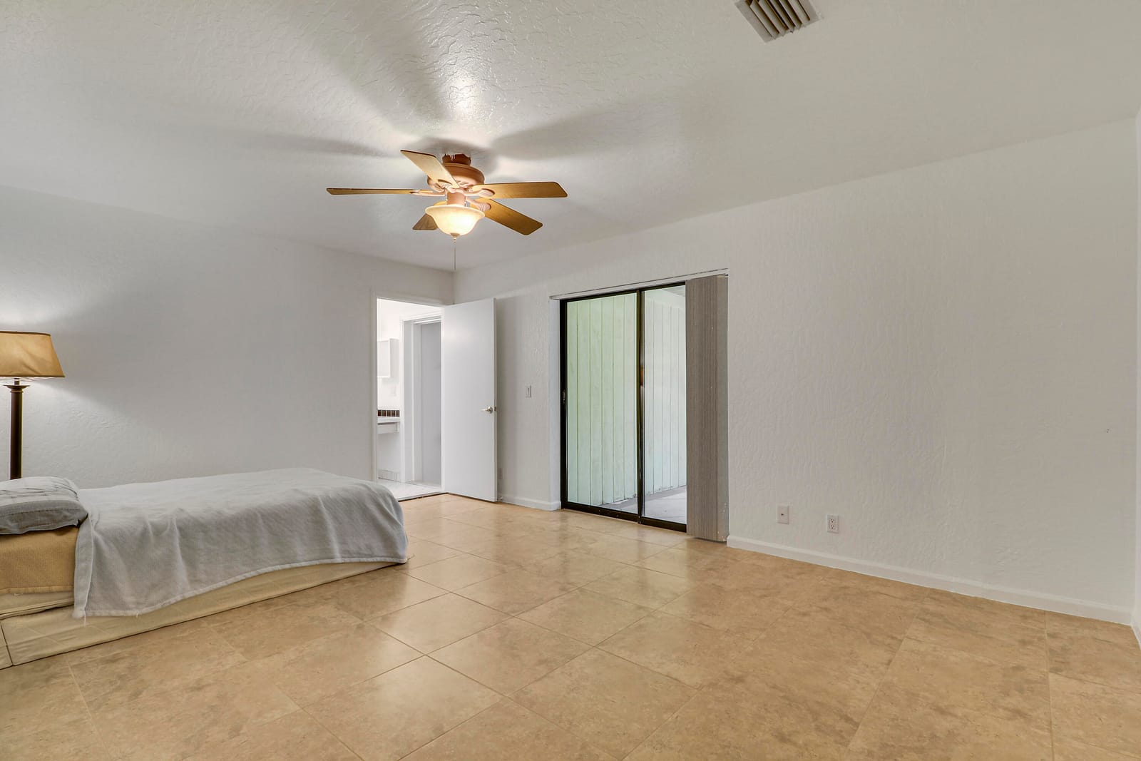 12683 152nd Street N, Jupiter, FL 33478 photo 30