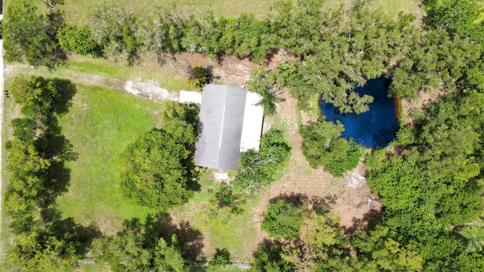 12683 152nd Street N, Jupiter, FL 33478 photo 4