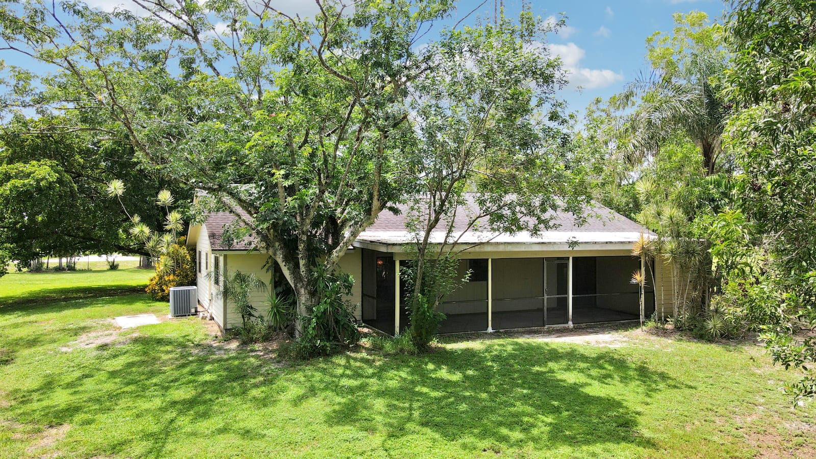 12683 152nd Street N, Jupiter, FL 33478 photo 5