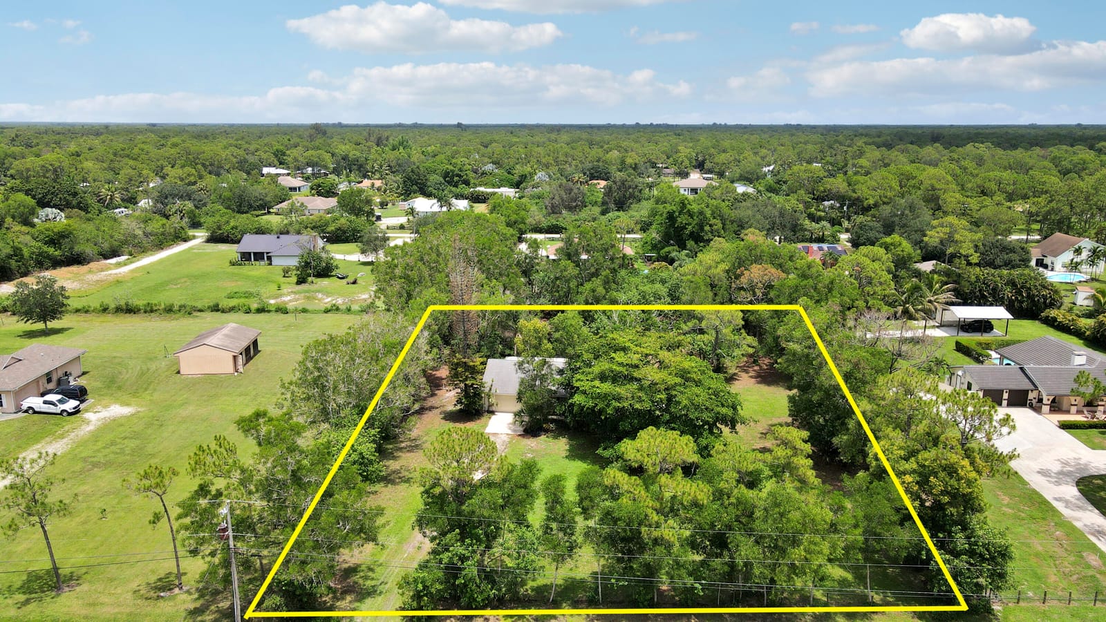 12683 152nd Street N, Jupiter, FL 33478 photo 7