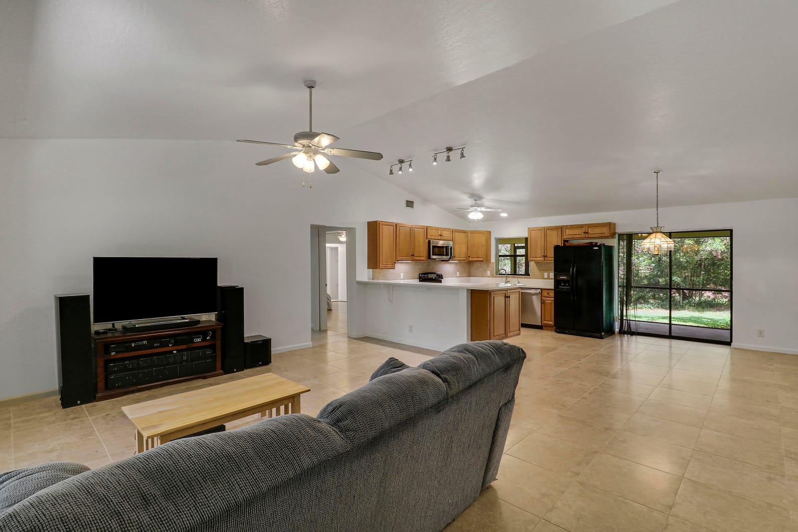 12683 152nd Street N, Jupiter, FL 33478 photo 9