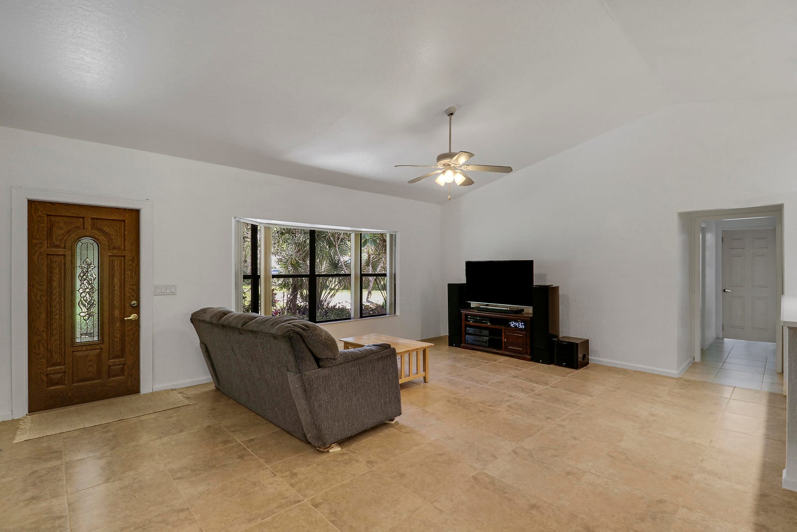 12683 152nd Street N, Jupiter, FL 33478 photo 10