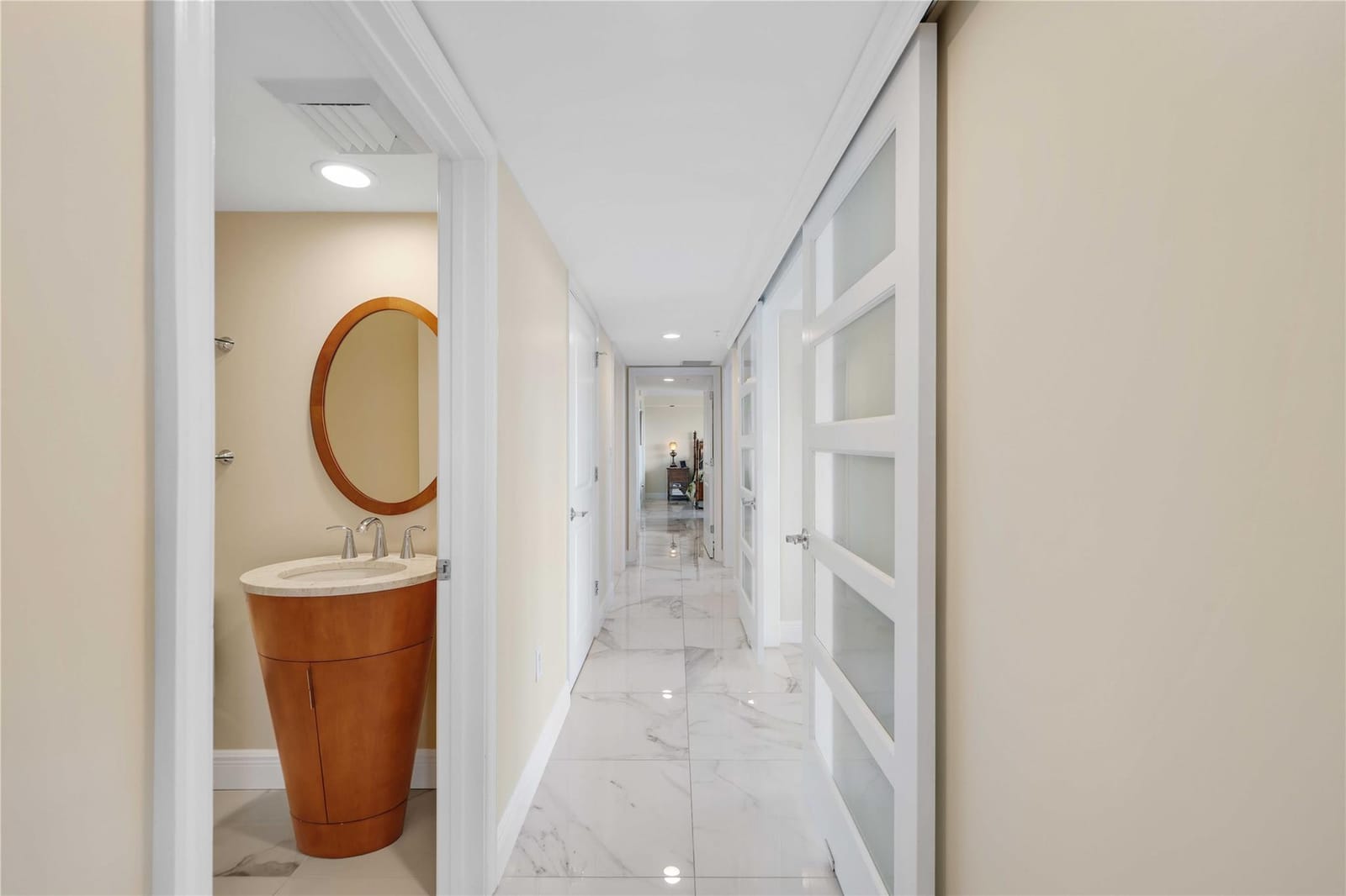 600 W Las Olas Boulevard 1901S, Fort Lauderdale, FL 33312 photo 13