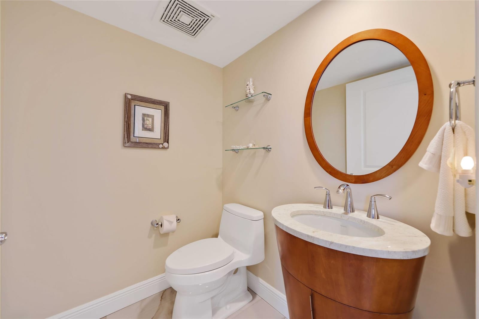 600 W Las Olas Boulevard 1901S, Fort Lauderdale, FL 33312 photo 14