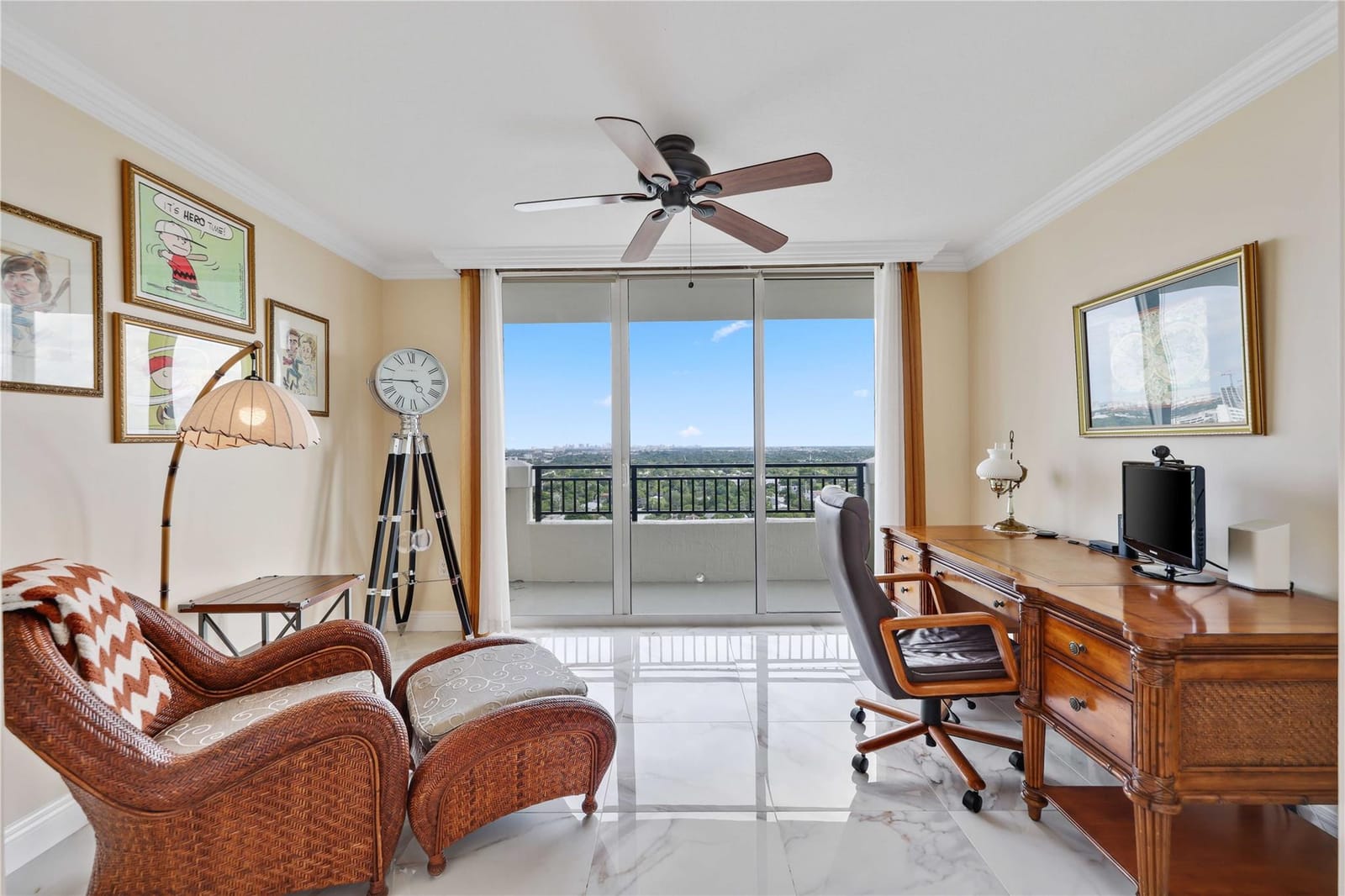 600 W Las Olas Boulevard 1901S, Fort Lauderdale, FL 33312 photo 15