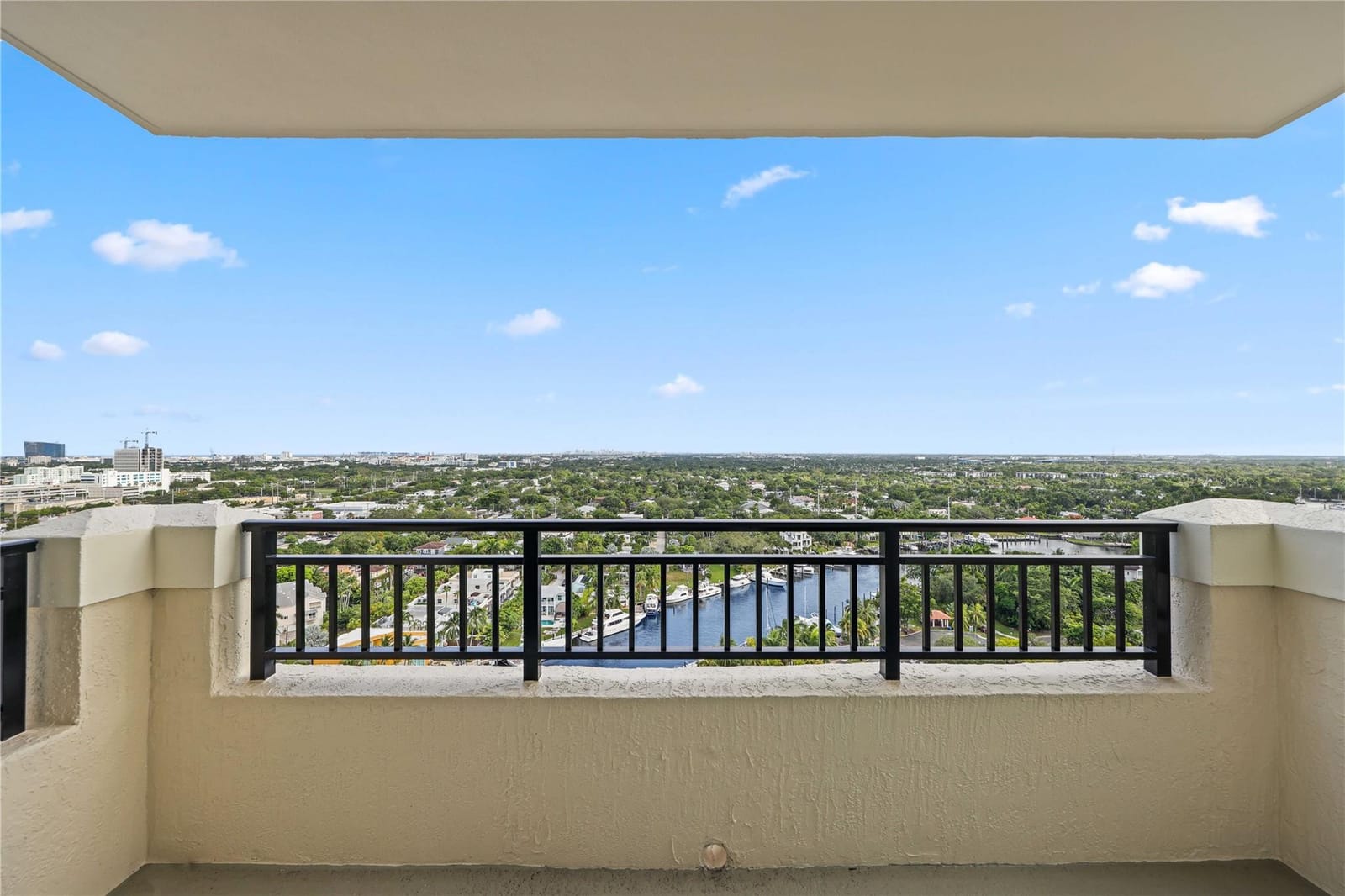 600 W Las Olas Boulevard 1901S, Fort Lauderdale, FL 33312 photo 16