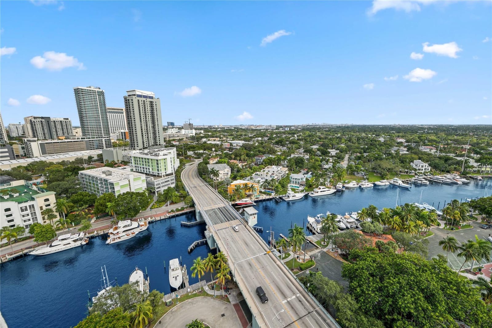 600 W Las Olas Boulevard 1901S, Fort Lauderdale, FL 33312 photo 17