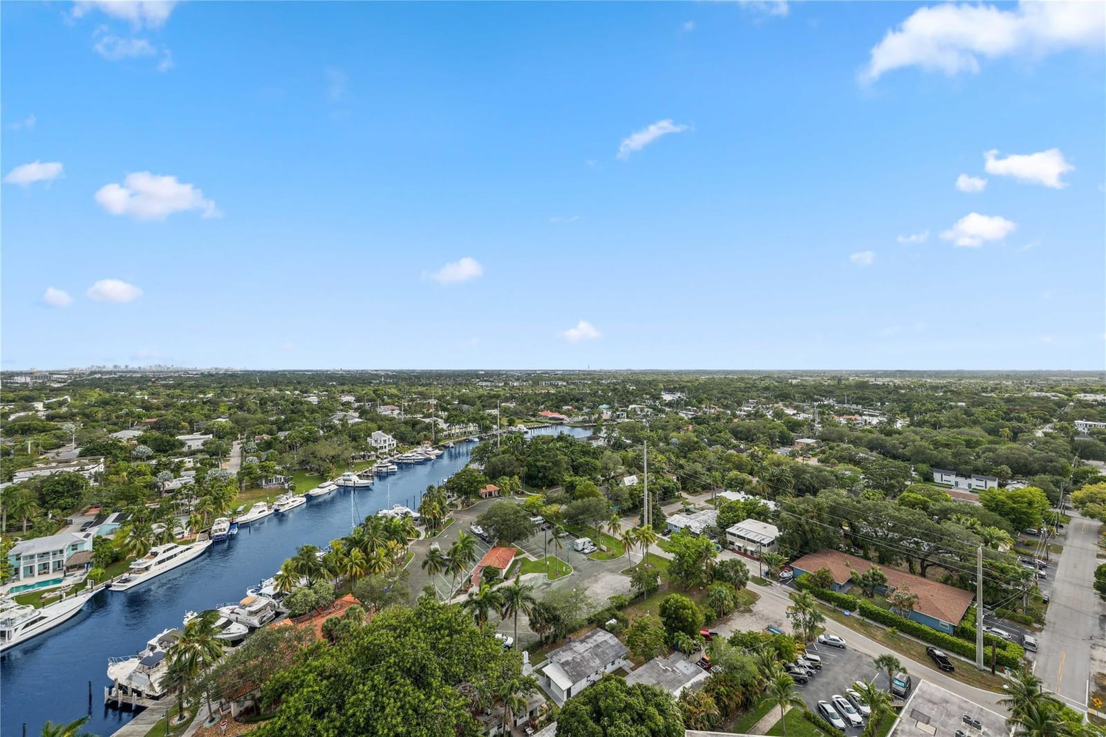 600 W Las Olas Boulevard 1901S, Fort Lauderdale, FL 33312 photo 18