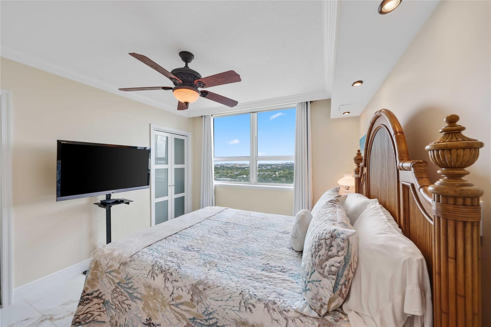 600 W Las Olas Boulevard 1901S, Fort Lauderdale, FL 33312 photo 20