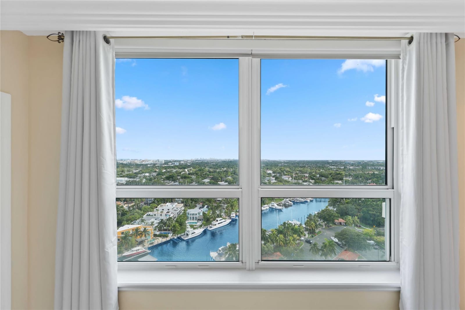 600 W Las Olas Boulevard 1901S, Fort Lauderdale, FL 33312 photo 21