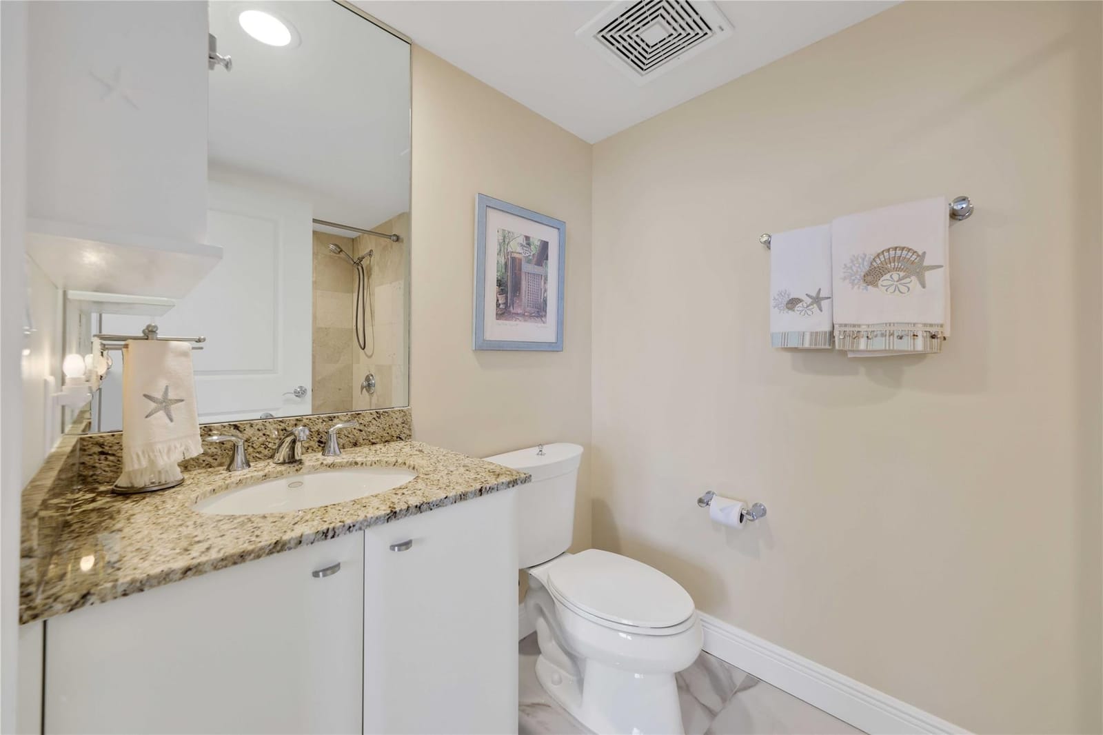600 W Las Olas Boulevard 1901S, Fort Lauderdale, FL 33312 photo 22