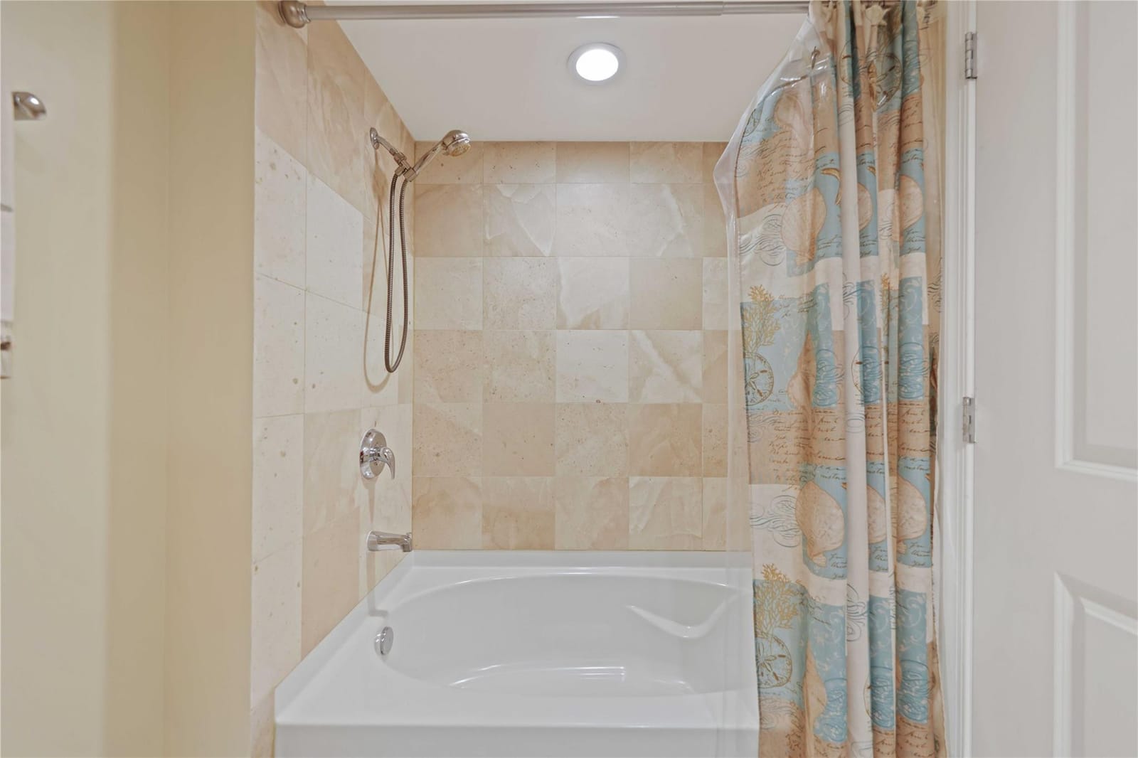 600 W Las Olas Boulevard 1901S, Fort Lauderdale, FL 33312 photo 23