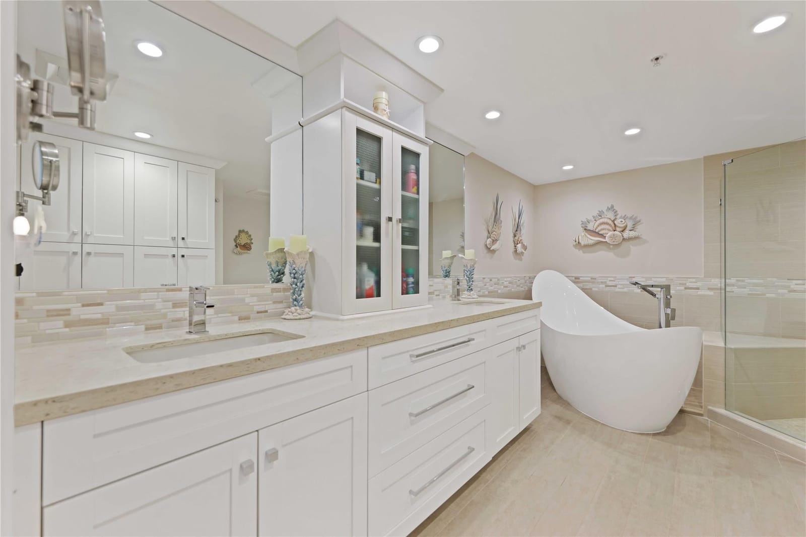 600 W Las Olas Boulevard 1901S, Fort Lauderdale, FL 33312 photo 24