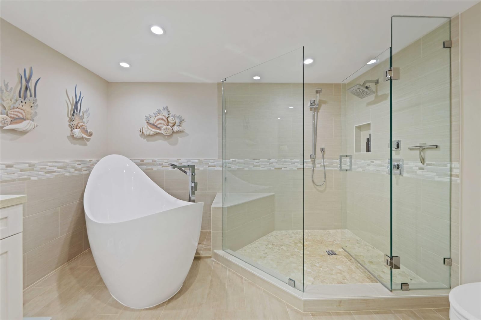 600 W Las Olas Boulevard 1901S, Fort Lauderdale, FL 33312 photo 25
