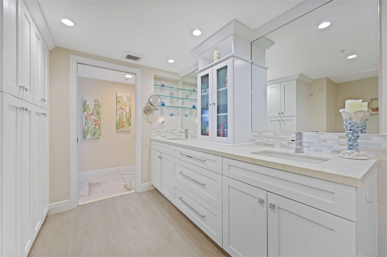 600 W Las Olas Boulevard 1901S, Fort Lauderdale, FL 33312 photo 26