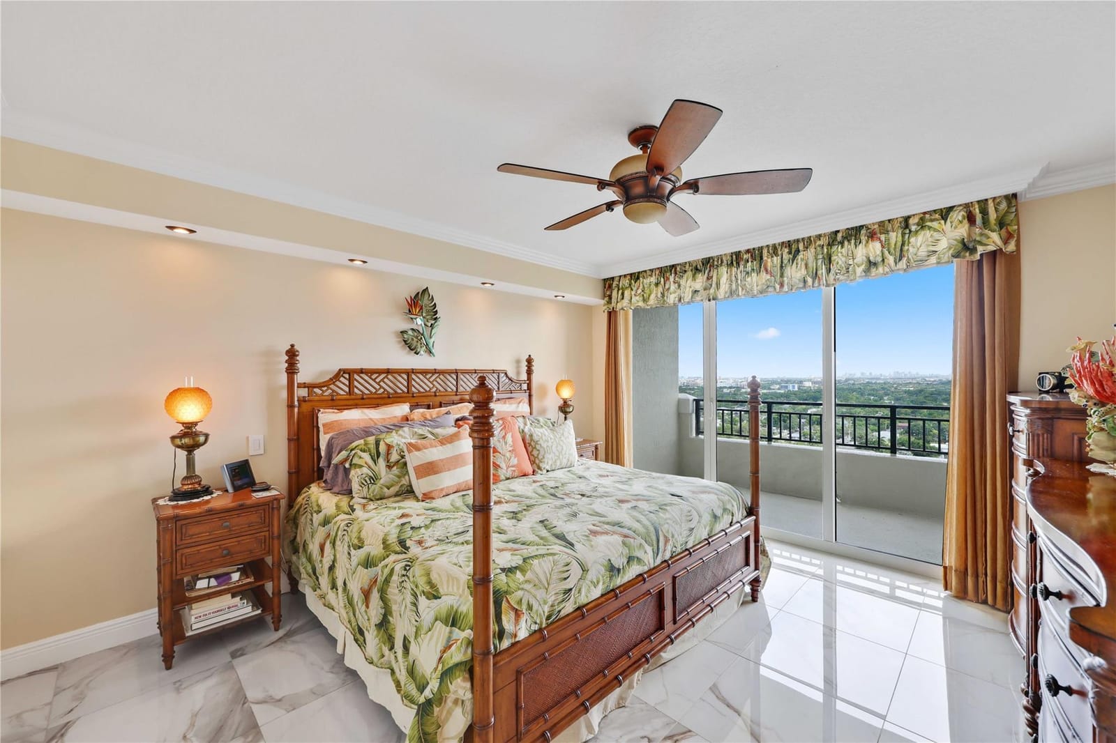 600 W Las Olas Boulevard 1901S, Fort Lauderdale, FL 33312 photo 27