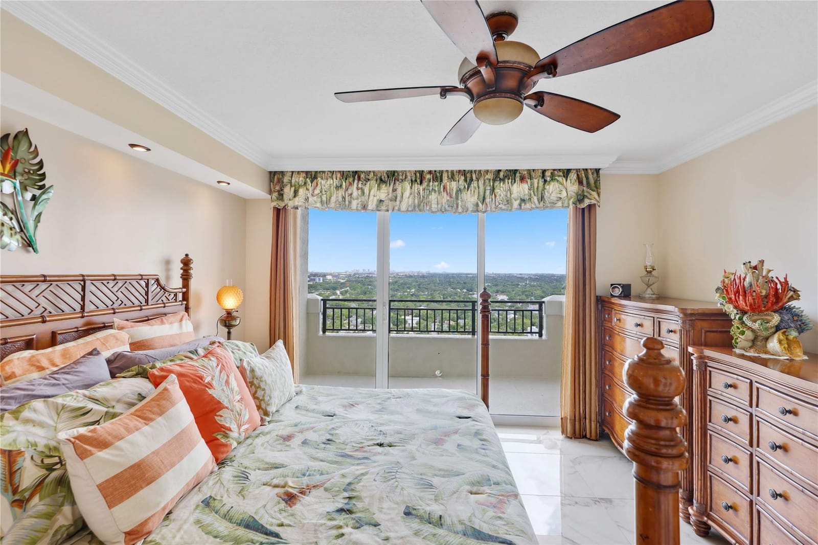 600 W Las Olas Boulevard 1901S, Fort Lauderdale, FL 33312 photo 28