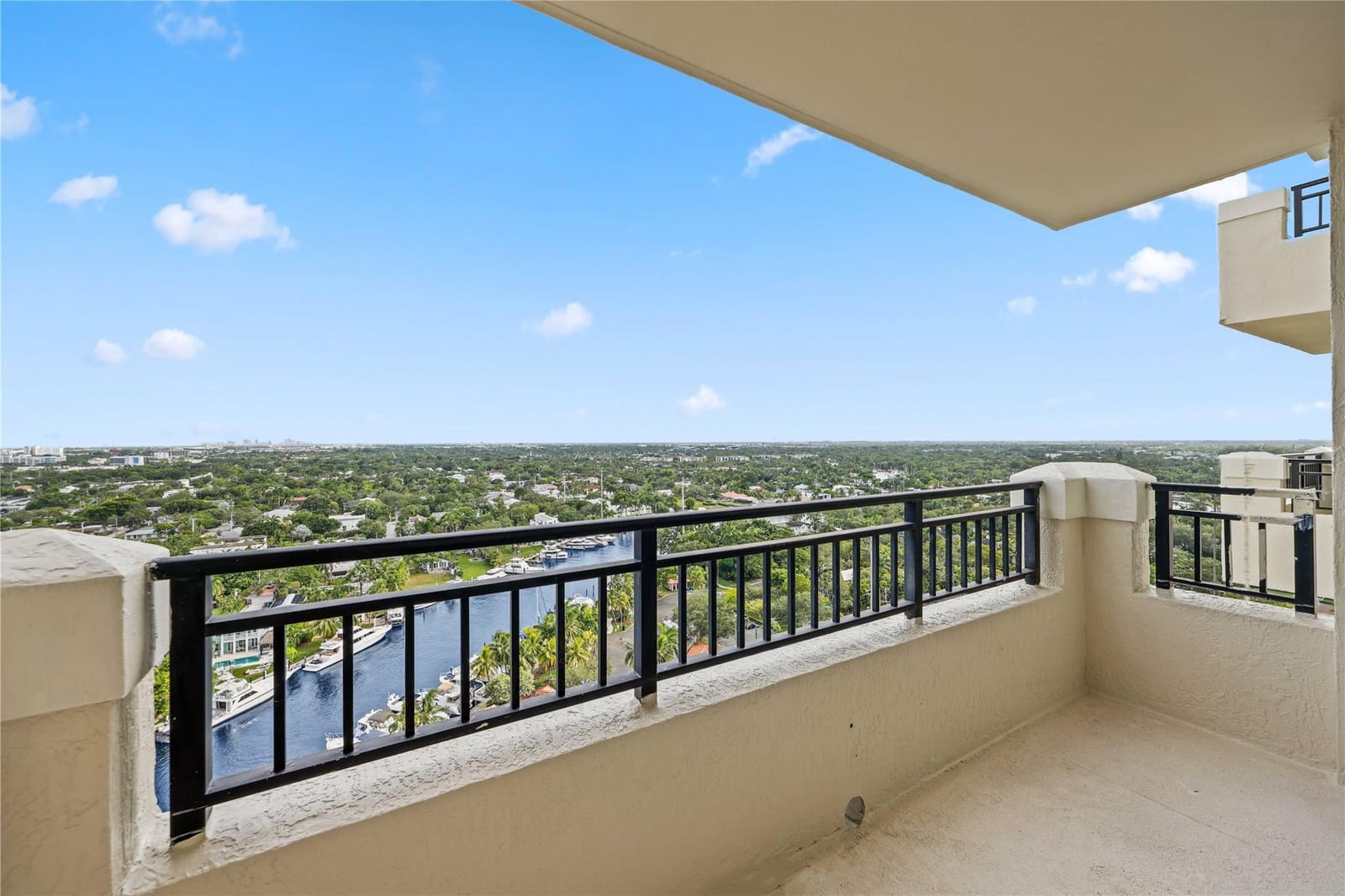 600 W Las Olas Boulevard 1901S, Fort Lauderdale, FL 33312 photo 29