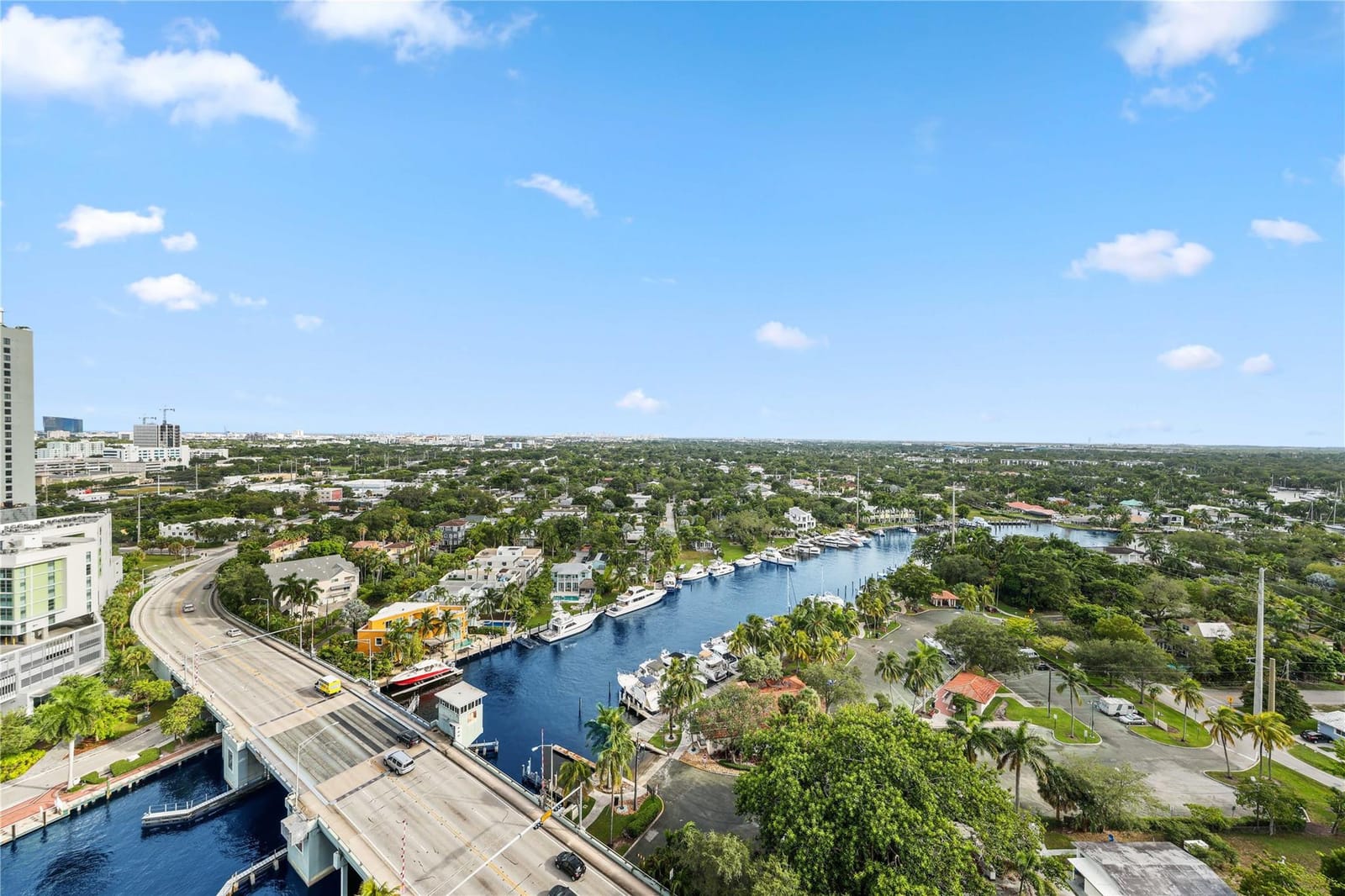 600 W Las Olas Boulevard 1901S, Fort Lauderdale, FL 33312 photo 30