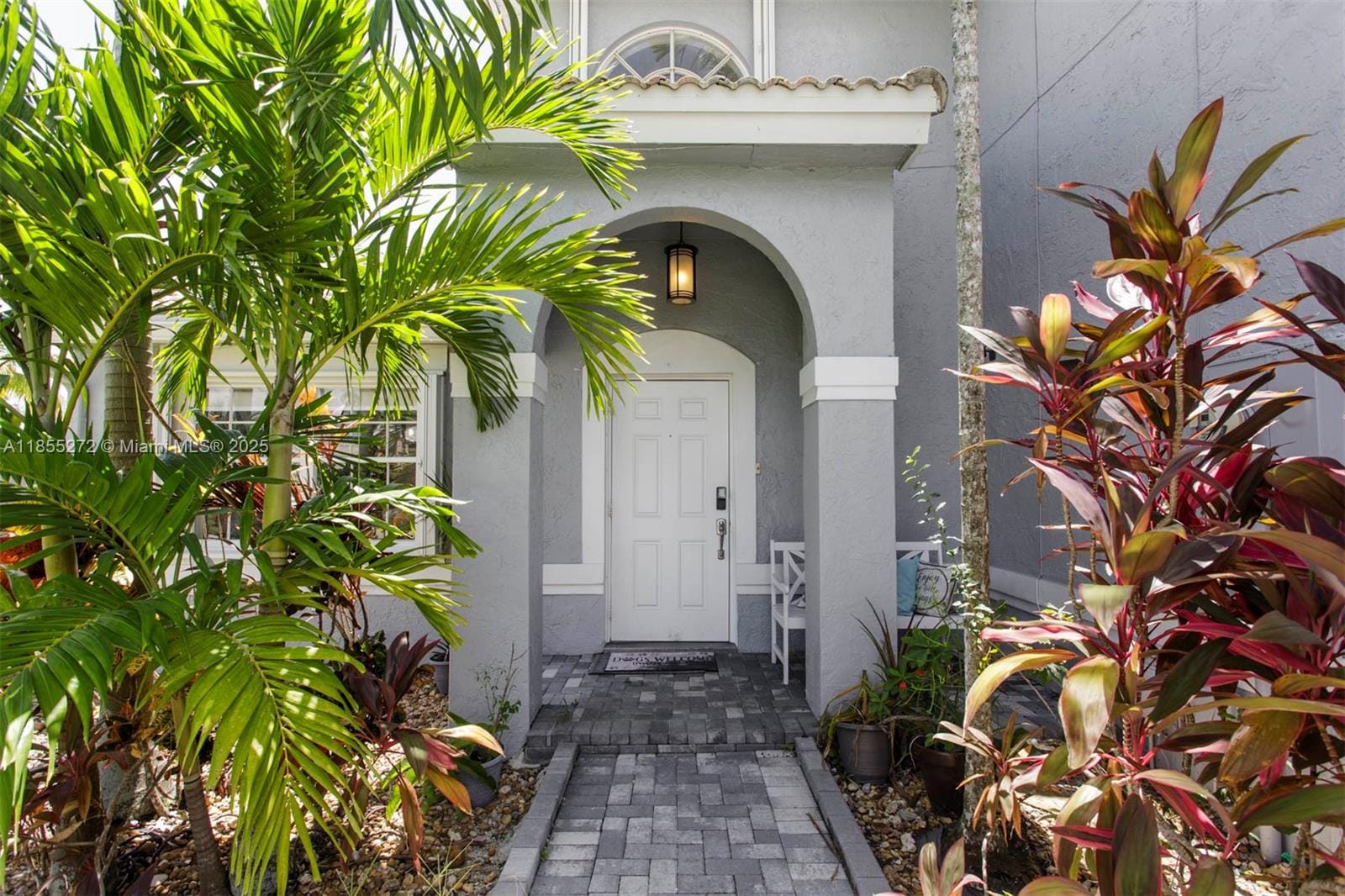 331 NW 189th Terrace, Pembroke Pines, FL 33029 photo 2