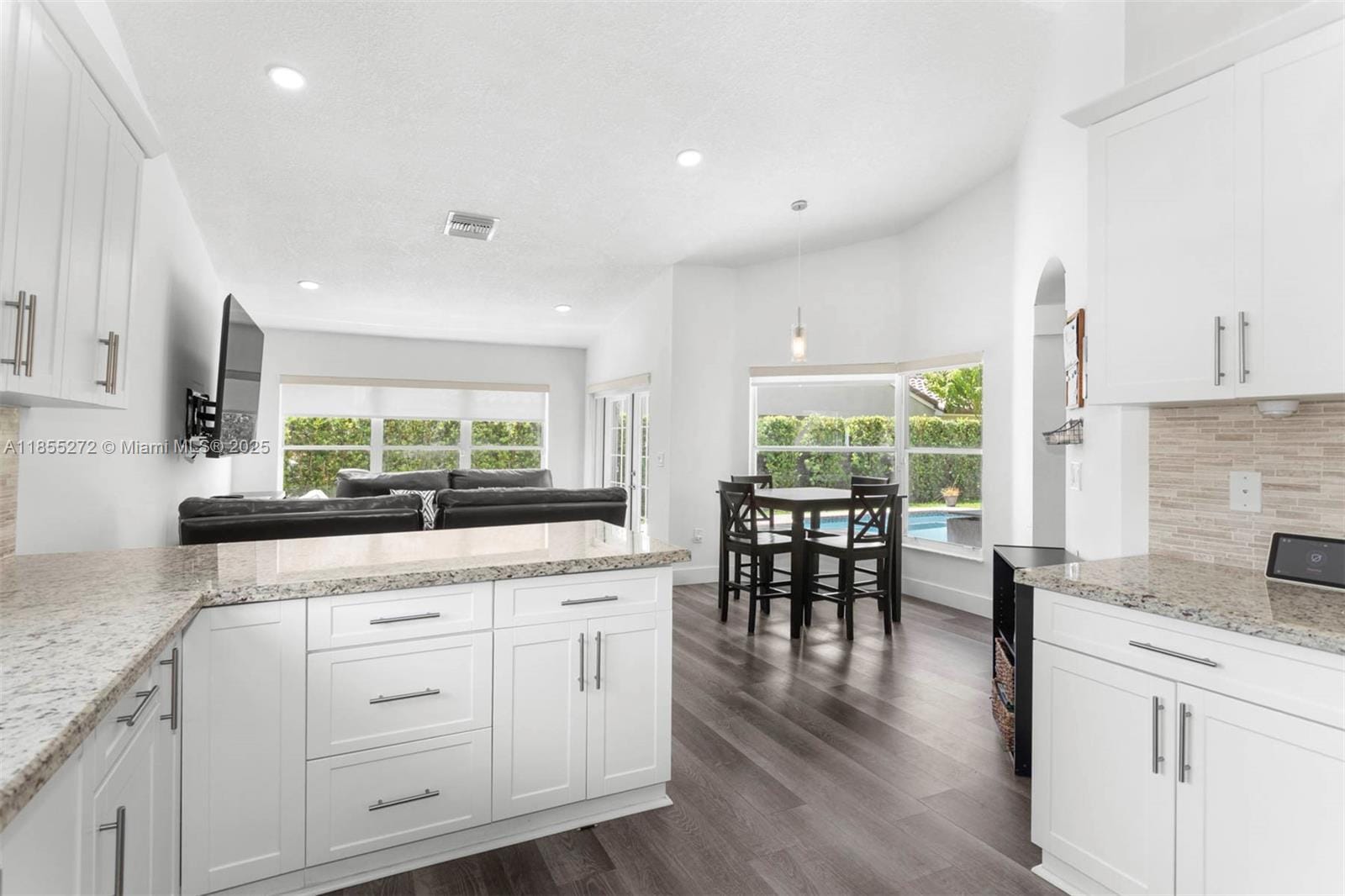 331 NW 189th Terrace, Pembroke Pines, FL 33029 photo 11