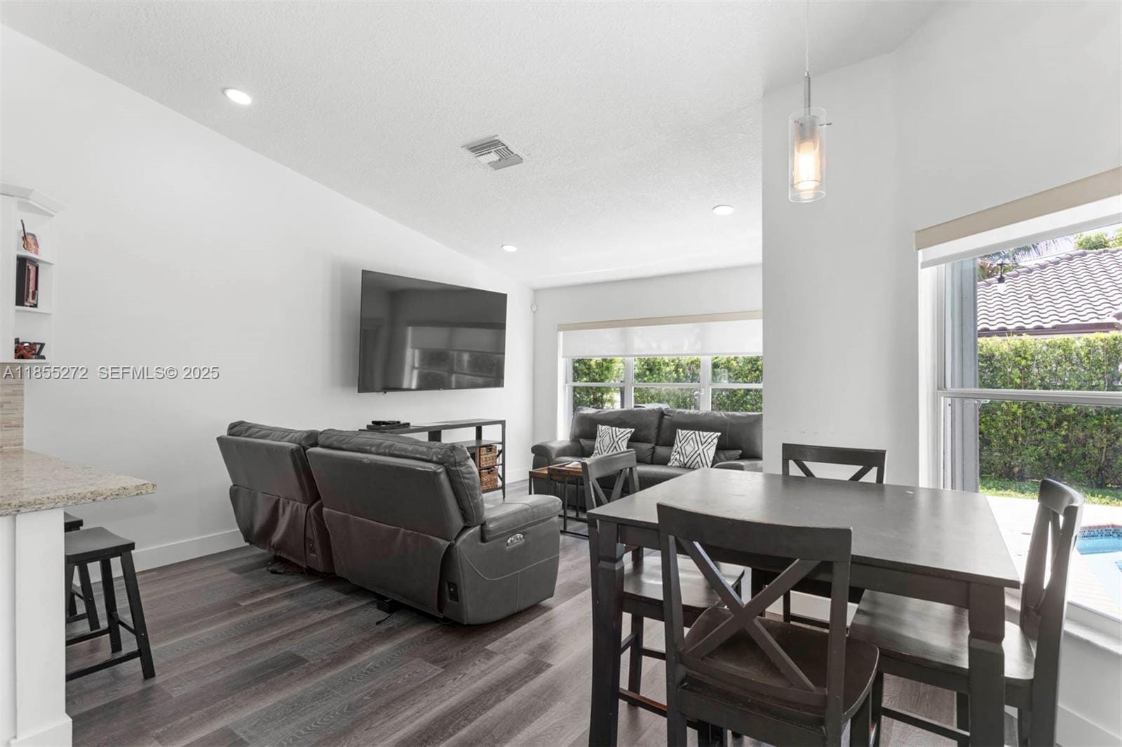 331 NW 189th Terrace, Pembroke Pines, FL 33029 photo 12