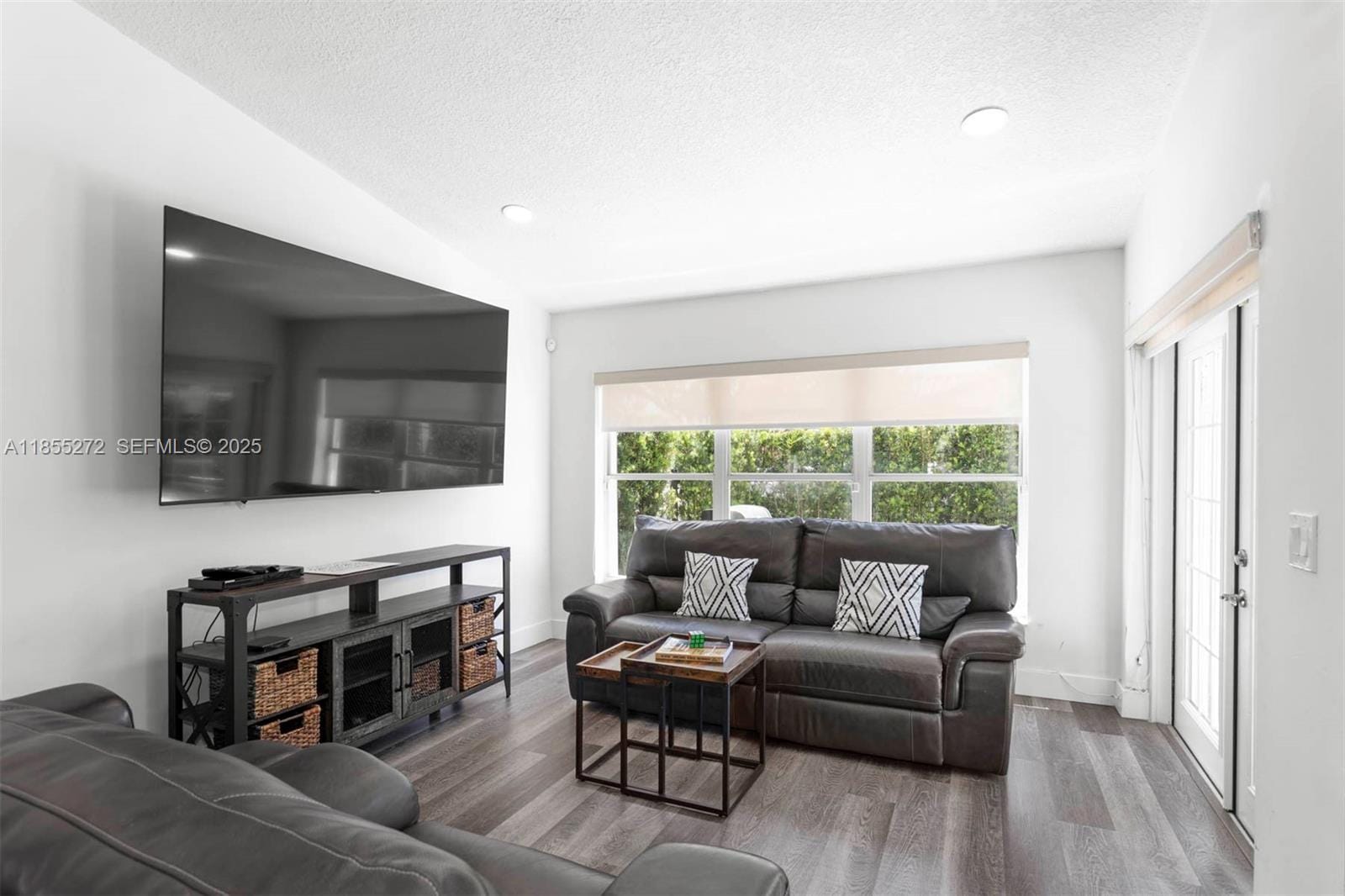 331 NW 189th Terrace, Pembroke Pines, FL 33029 photo 14