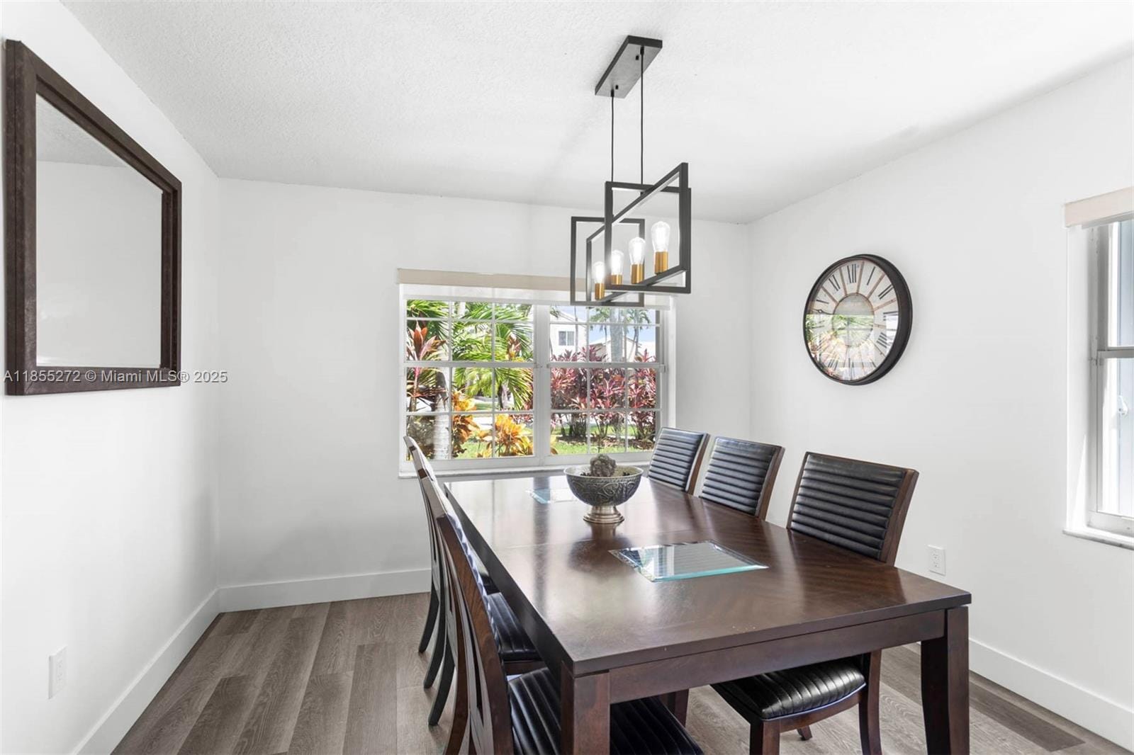 331 NW 189th Terrace, Pembroke Pines, FL 33029 photo 16