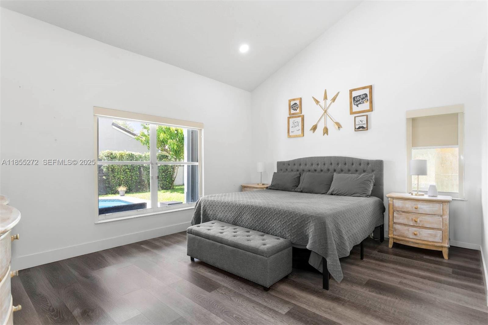 331 NW 189th Terrace, Pembroke Pines, FL 33029 photo 17
