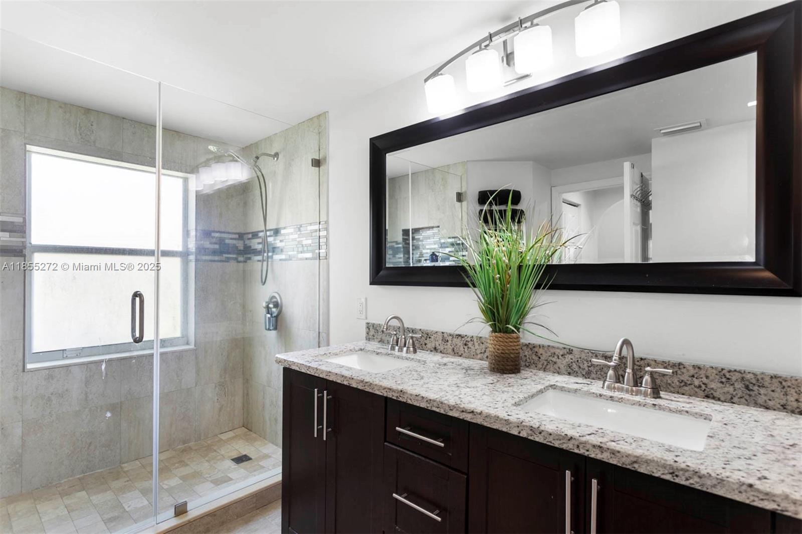 331 NW 189th Terrace, Pembroke Pines, FL 33029 photo 18