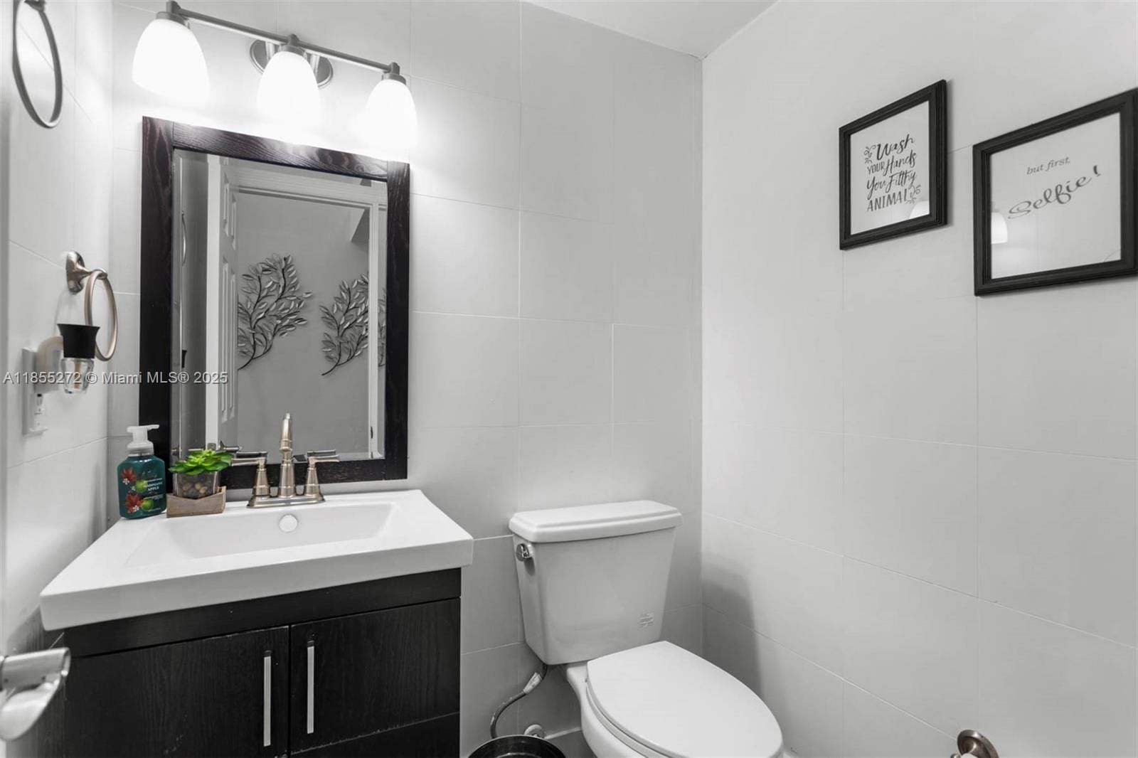 331 NW 189th Terrace, Pembroke Pines, FL 33029 photo 19